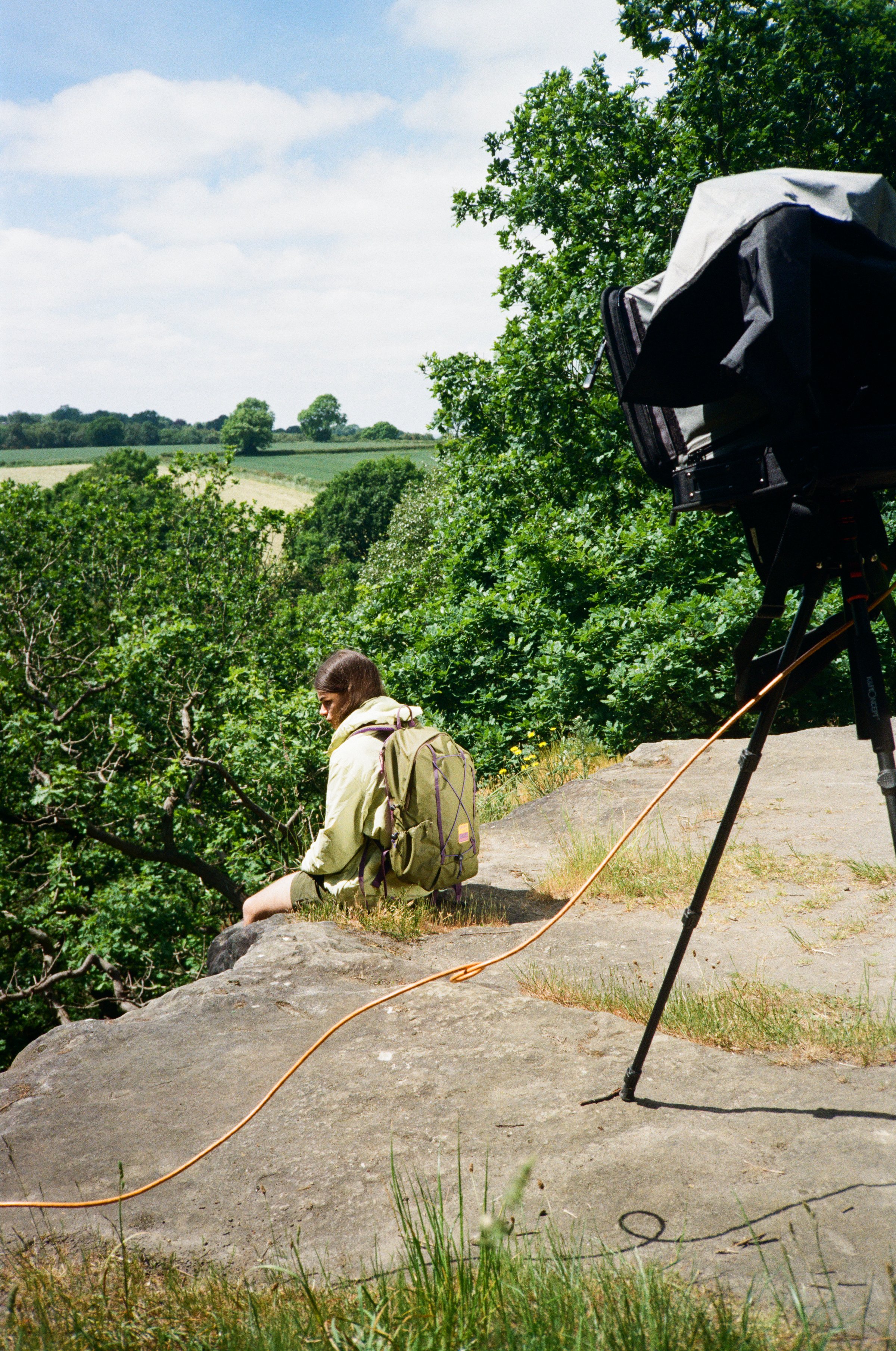 bts-(34016-khaki-side)-2.jpg