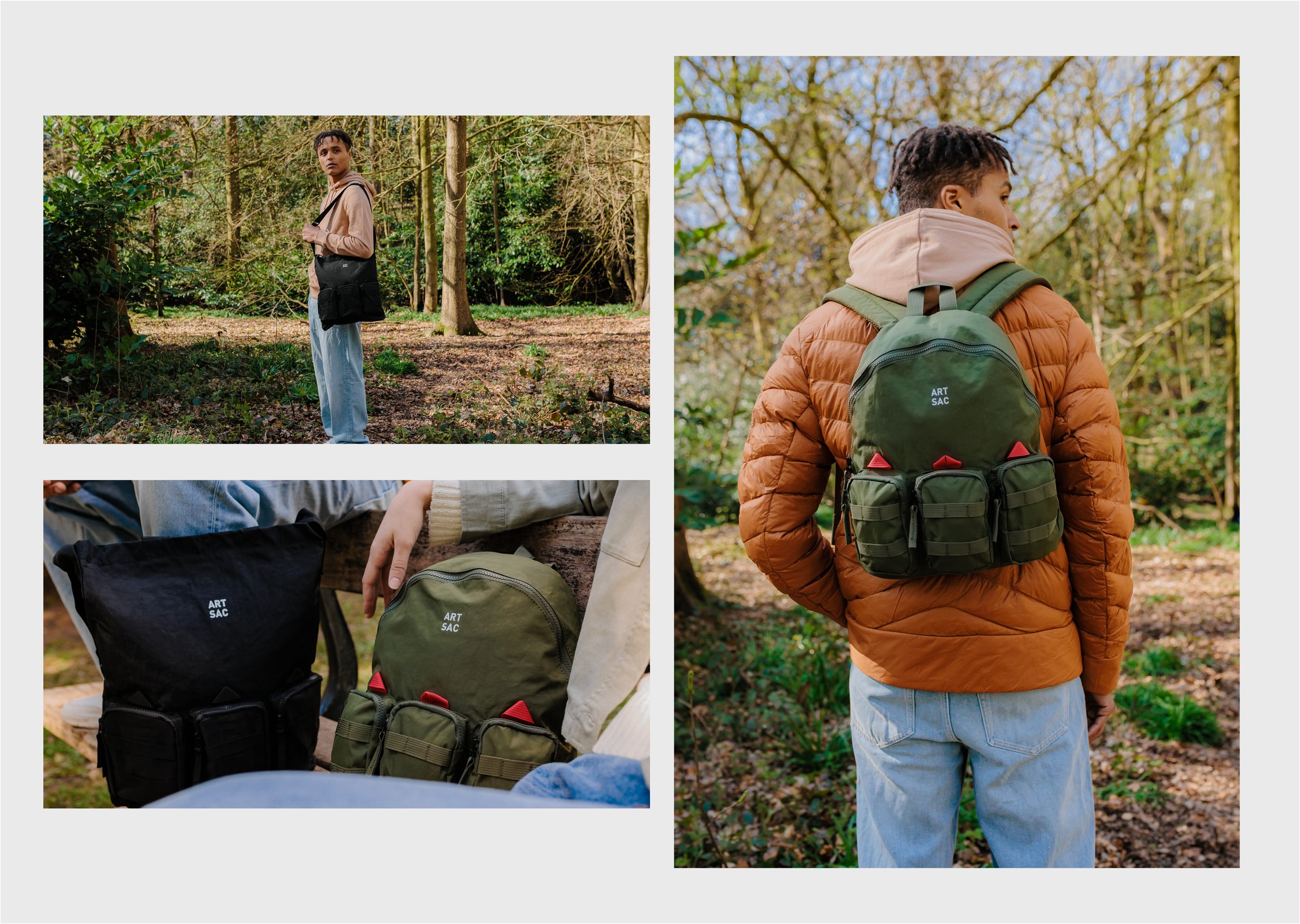 Brand Pack Artsac2.jpg