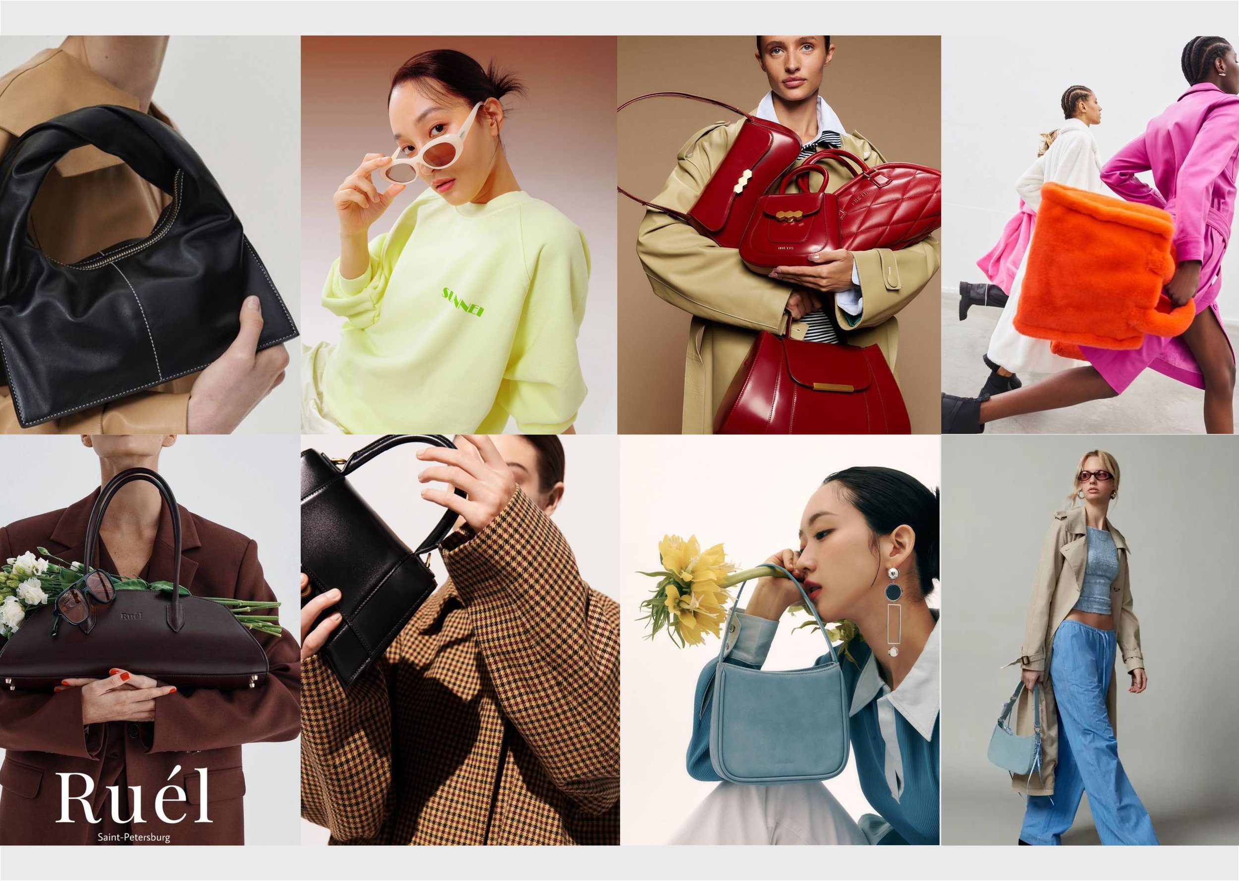 Brand Pack Claudia Canova4.jpg