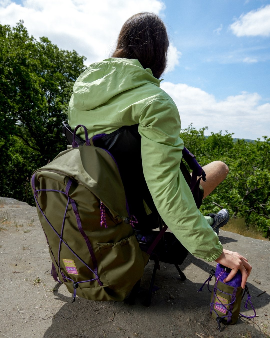 ELLIKER ROCKCLIMBING 4.jpg