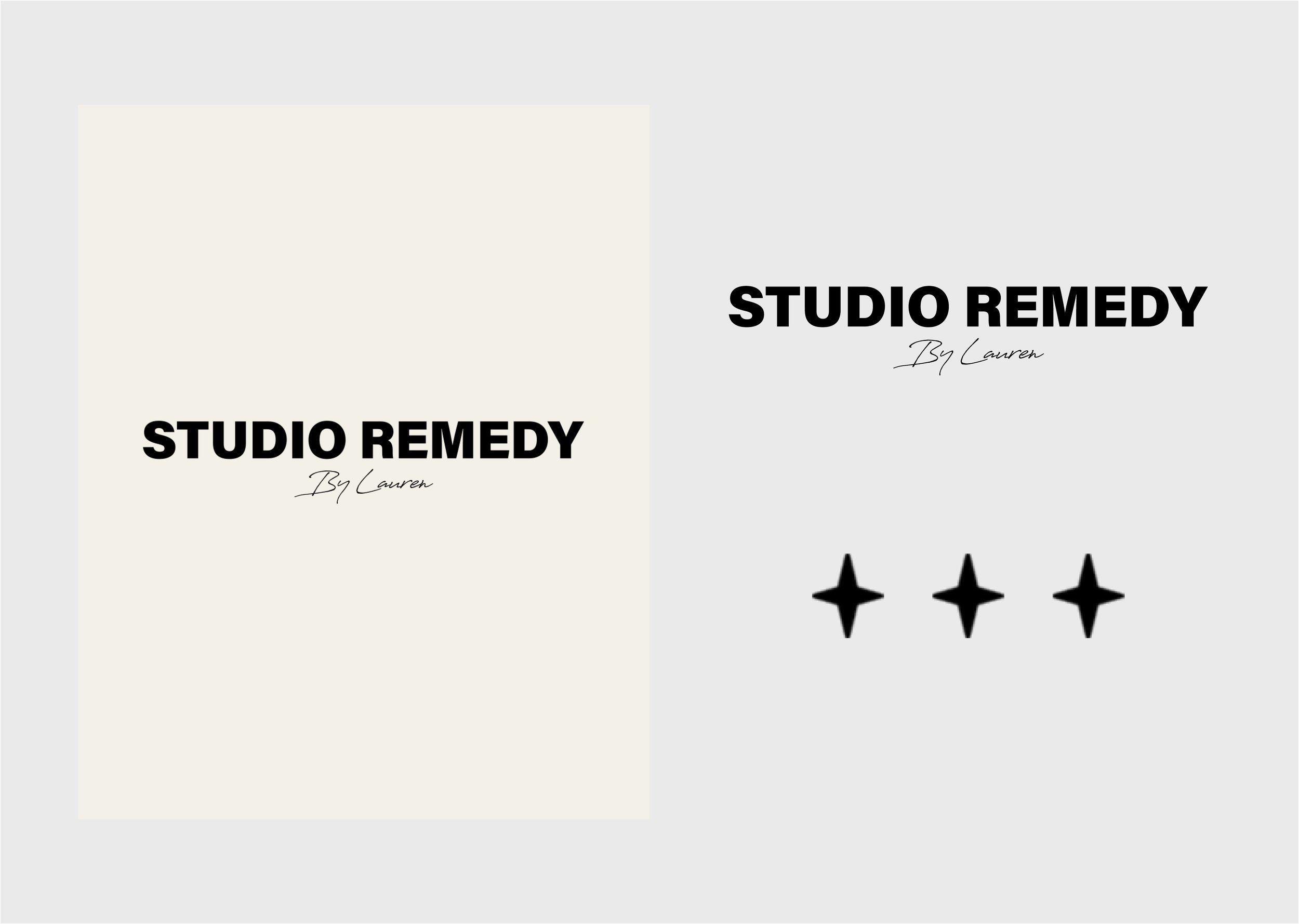 Brand Pack Studio Remedy3.jpg