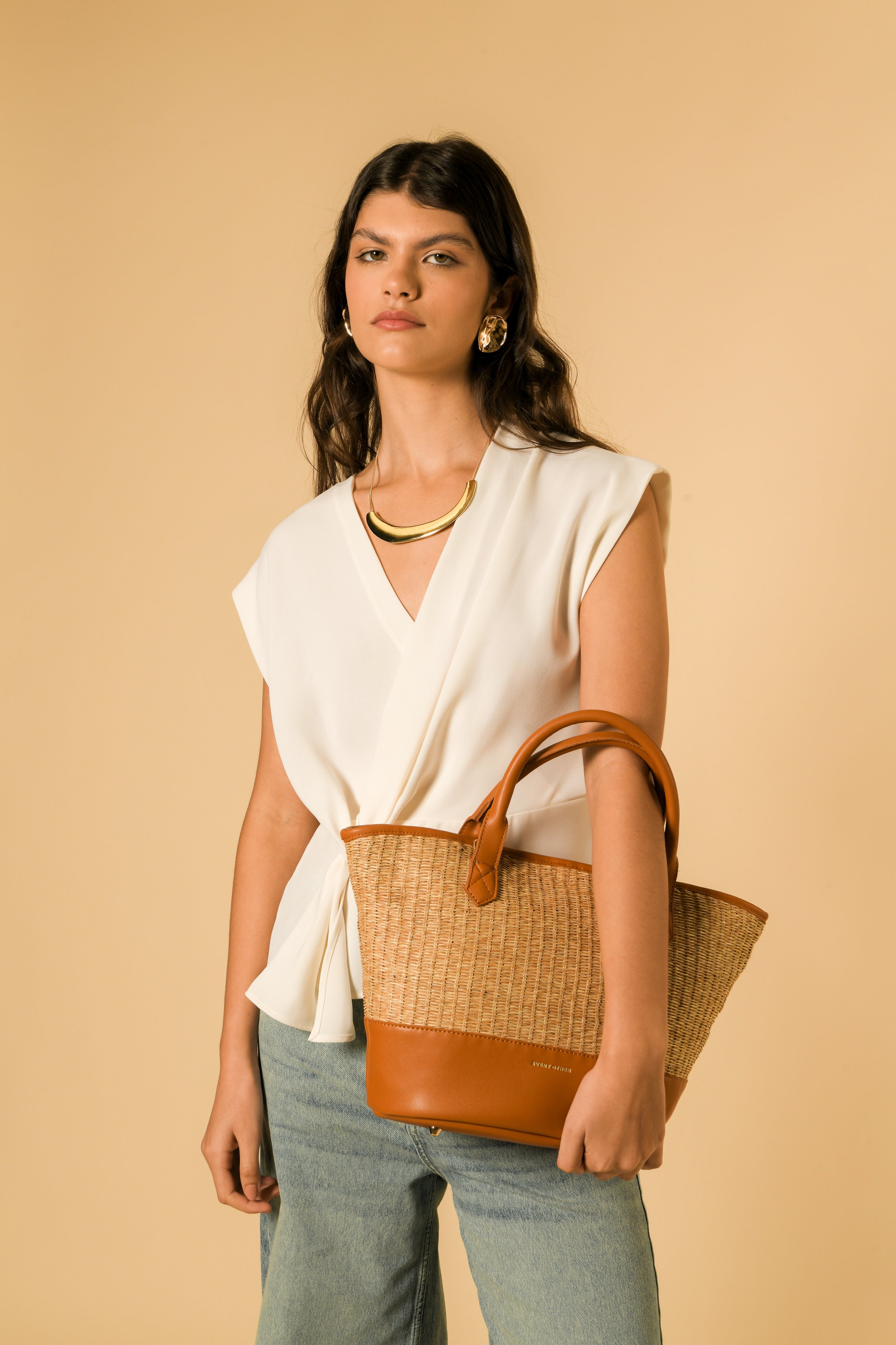 model-(12047-tan-front)-2.jpg