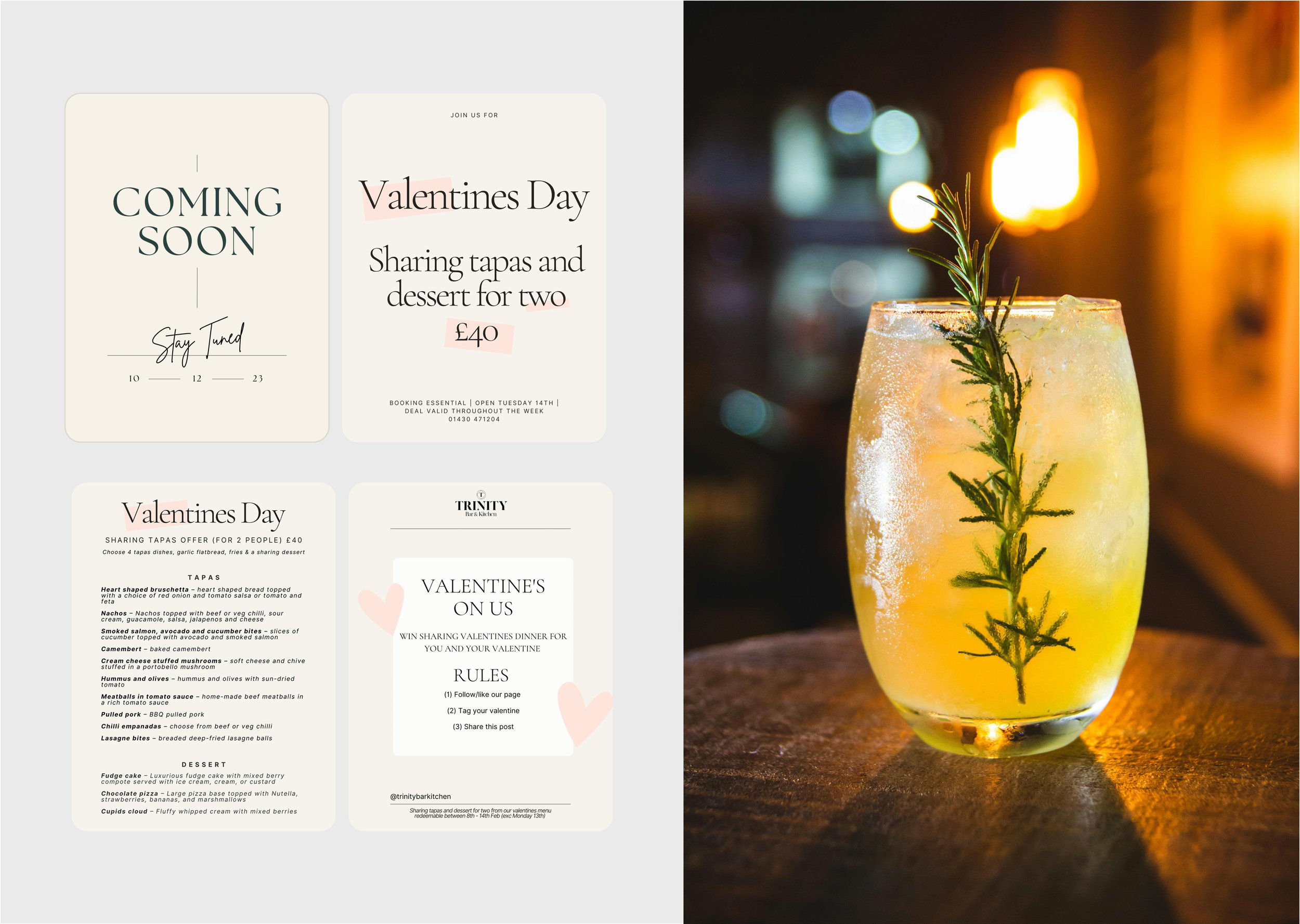 Brand Pack Trinity Bar11.jpg