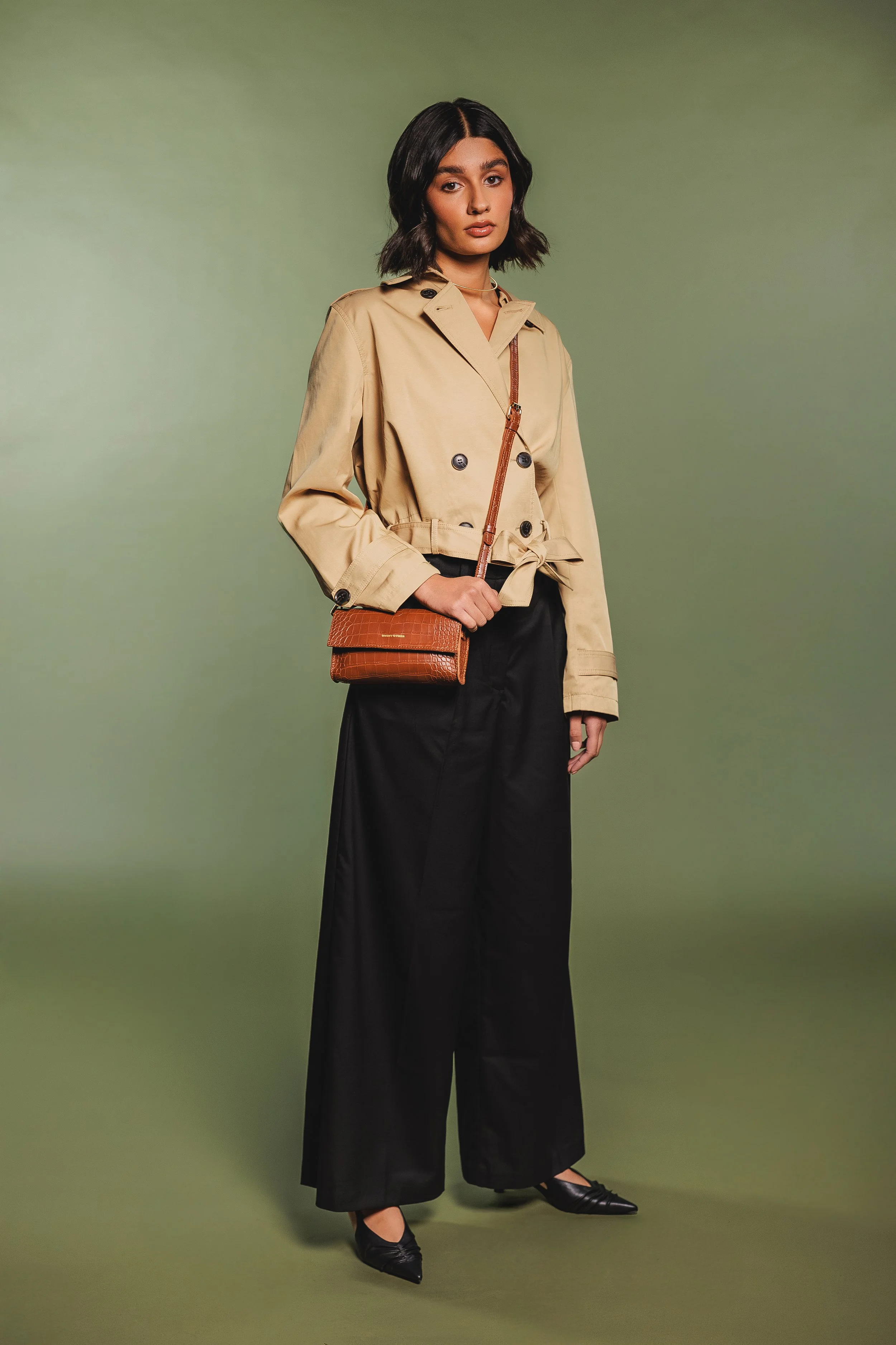 model-(12079-tan-front)-1.jpg