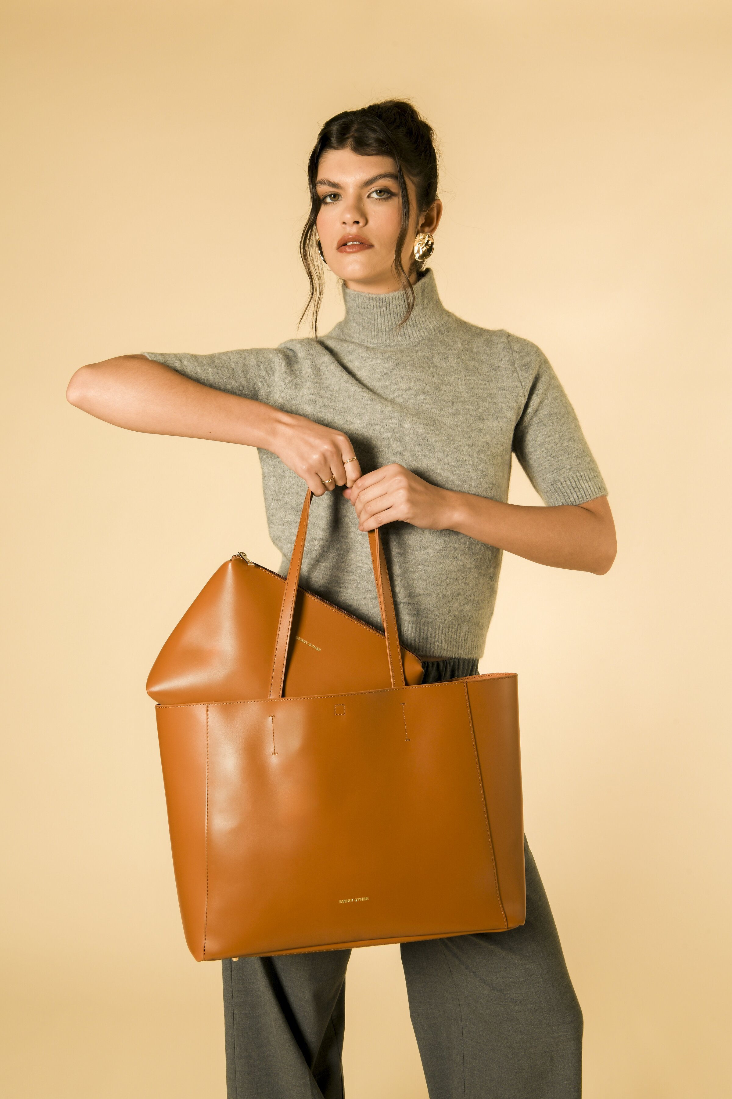 model-(12029-tan-front)-2.jpg