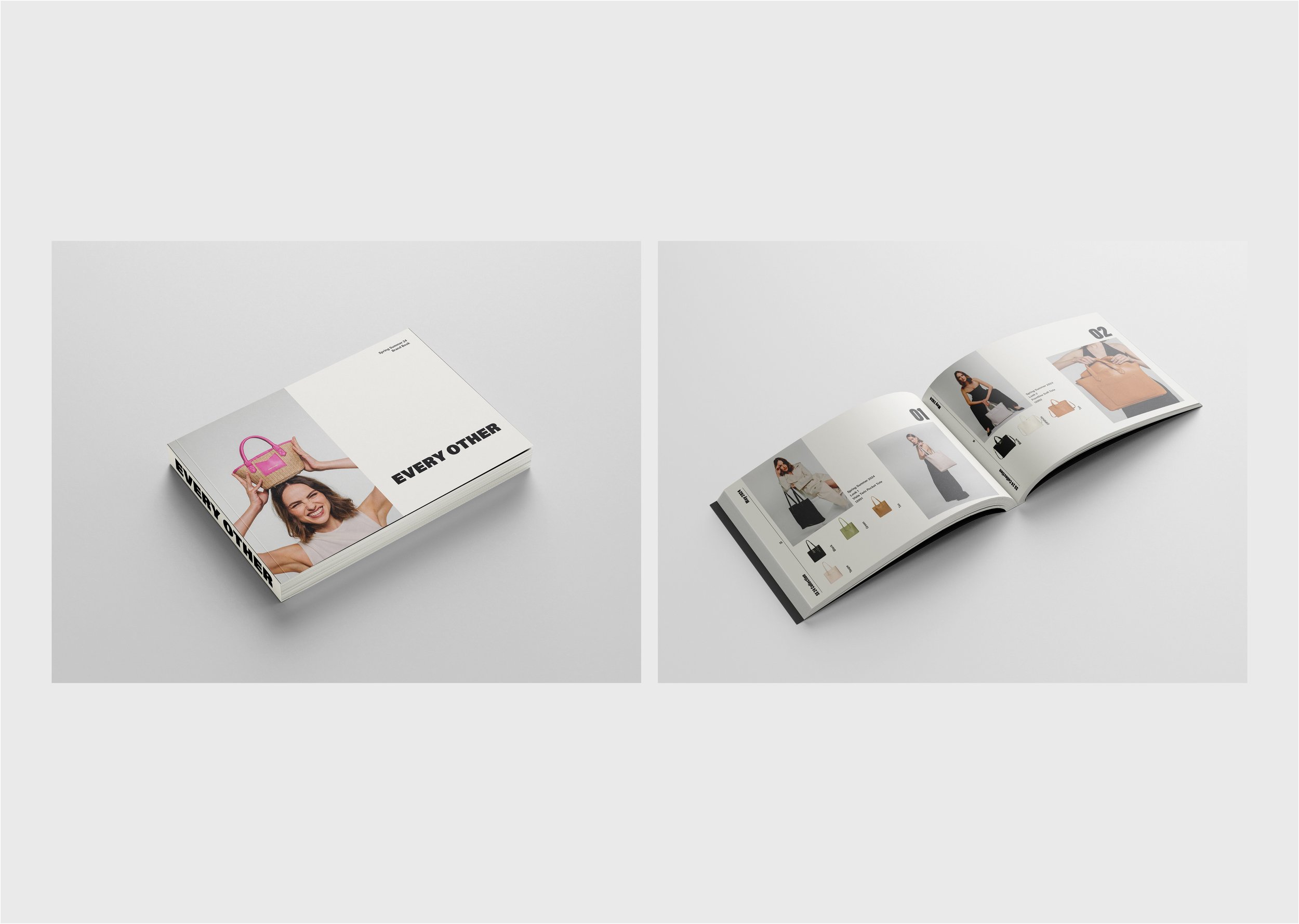 Brand Pack Every Other copy 214.jpg