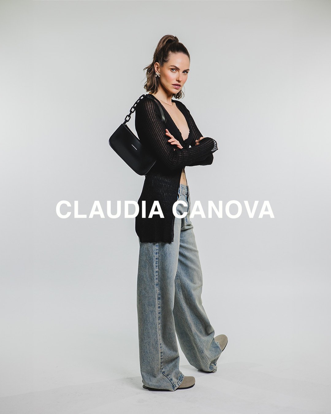 claudia canova social post shoot.jpg