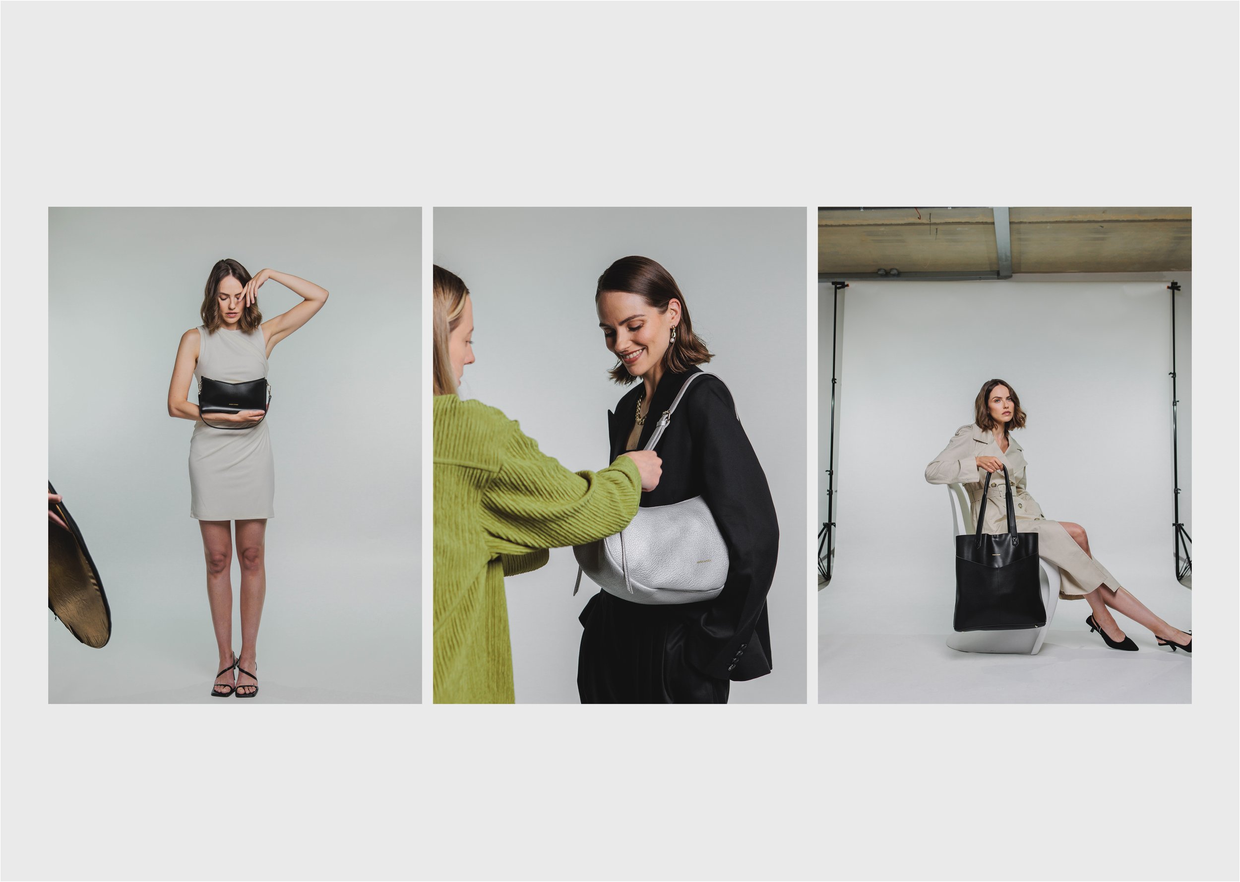 Brand Pack Every Other copy 26.jpg