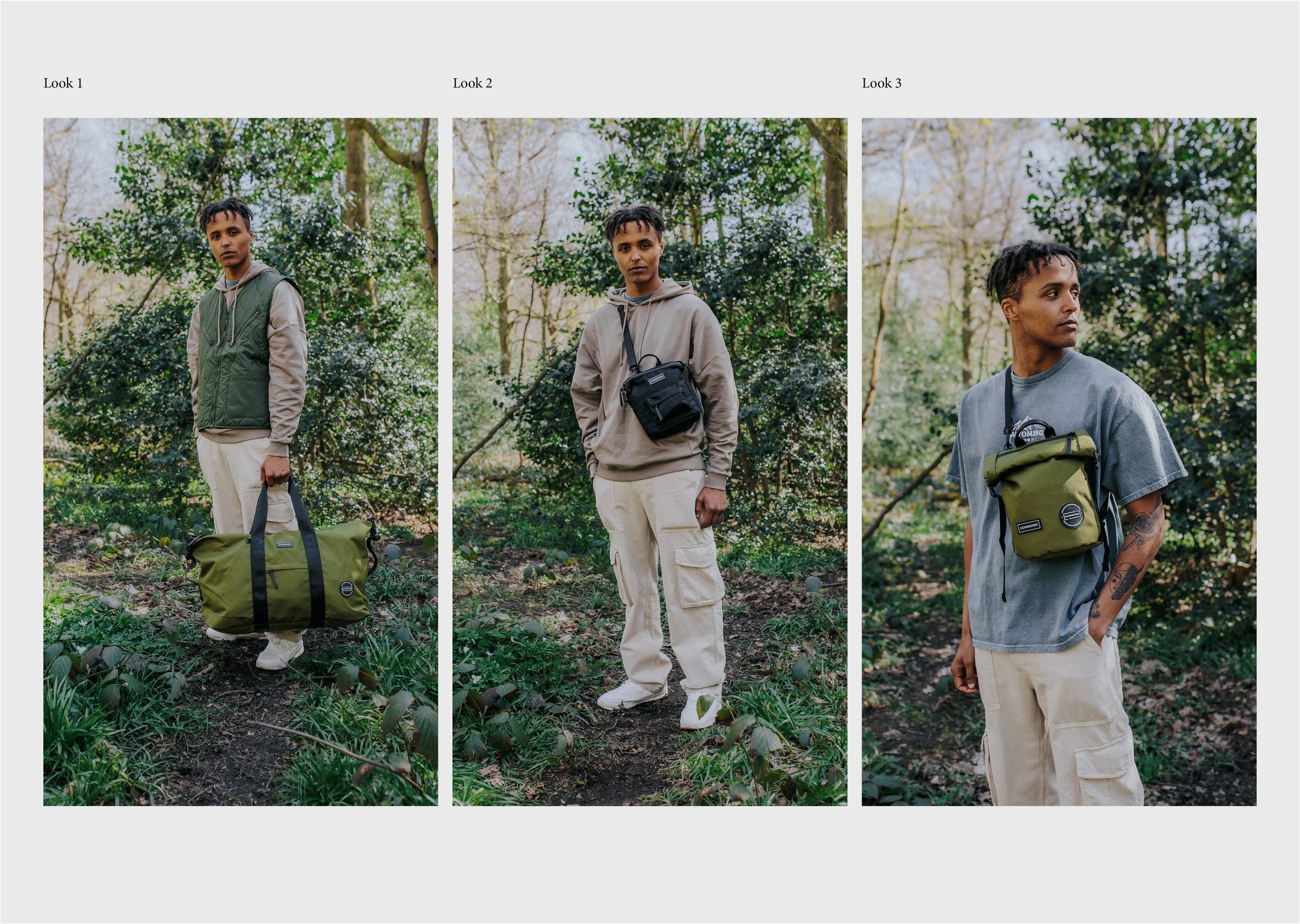 Brand Pack Consigned3.jpg