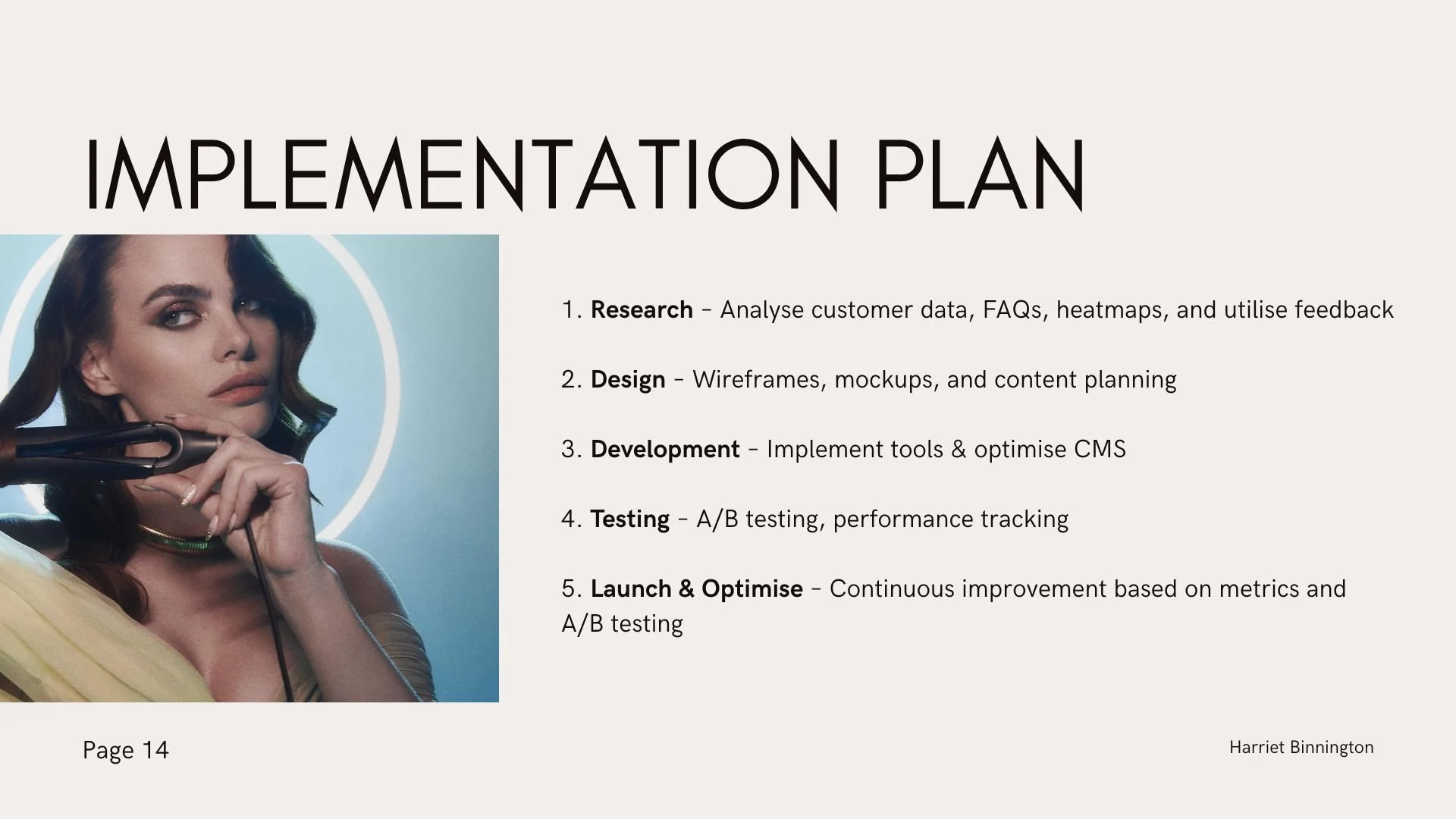 implimentation.jpg