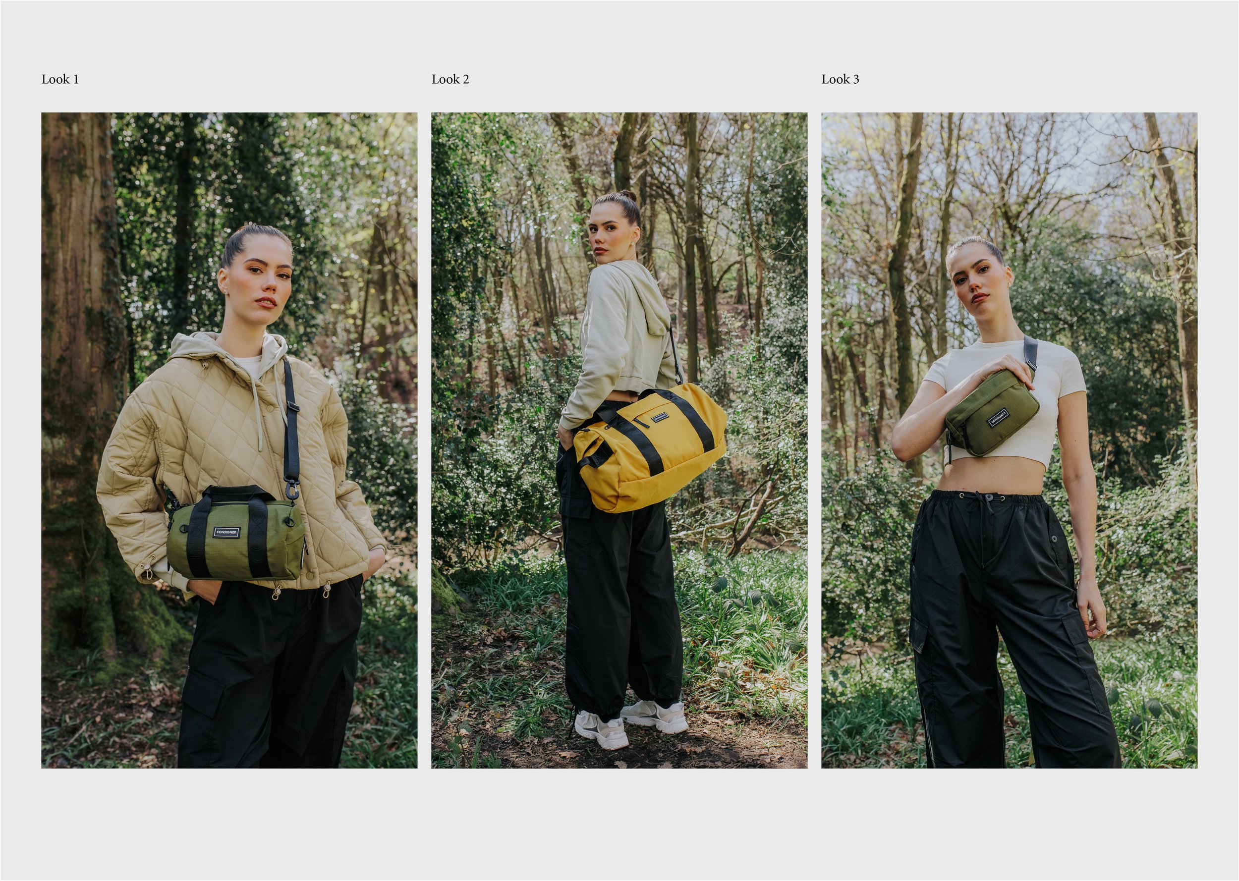 Brand Pack Consigned4.jpg