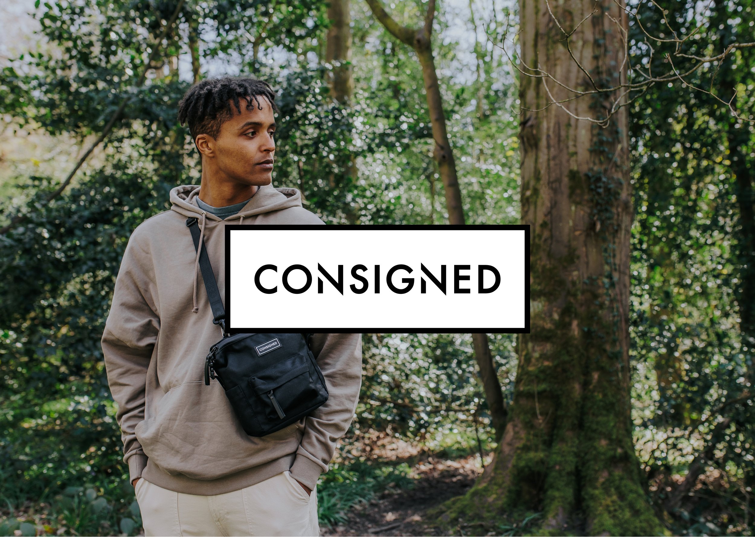 Brand Pack Consigned.jpg
