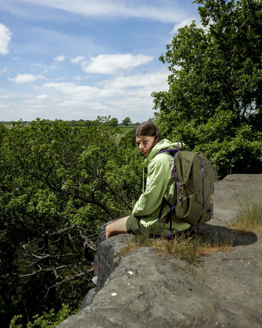 ELLIKER ROCKCLIMBING 1.jpg