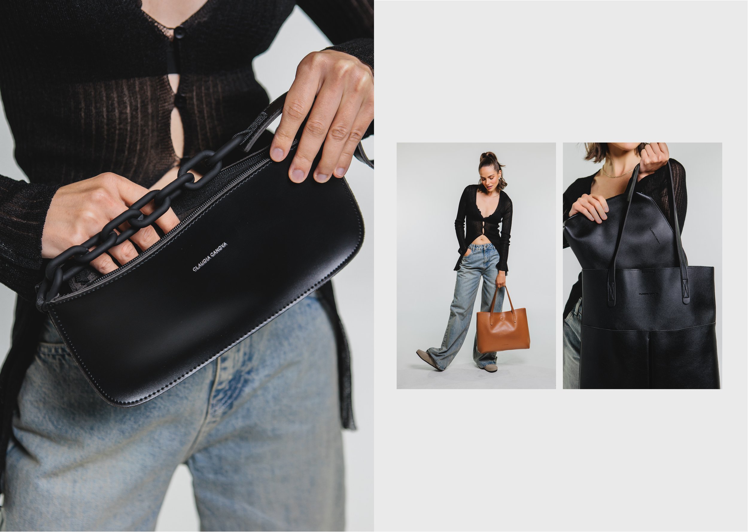 Brand Pack Claudia Canova8.jpg