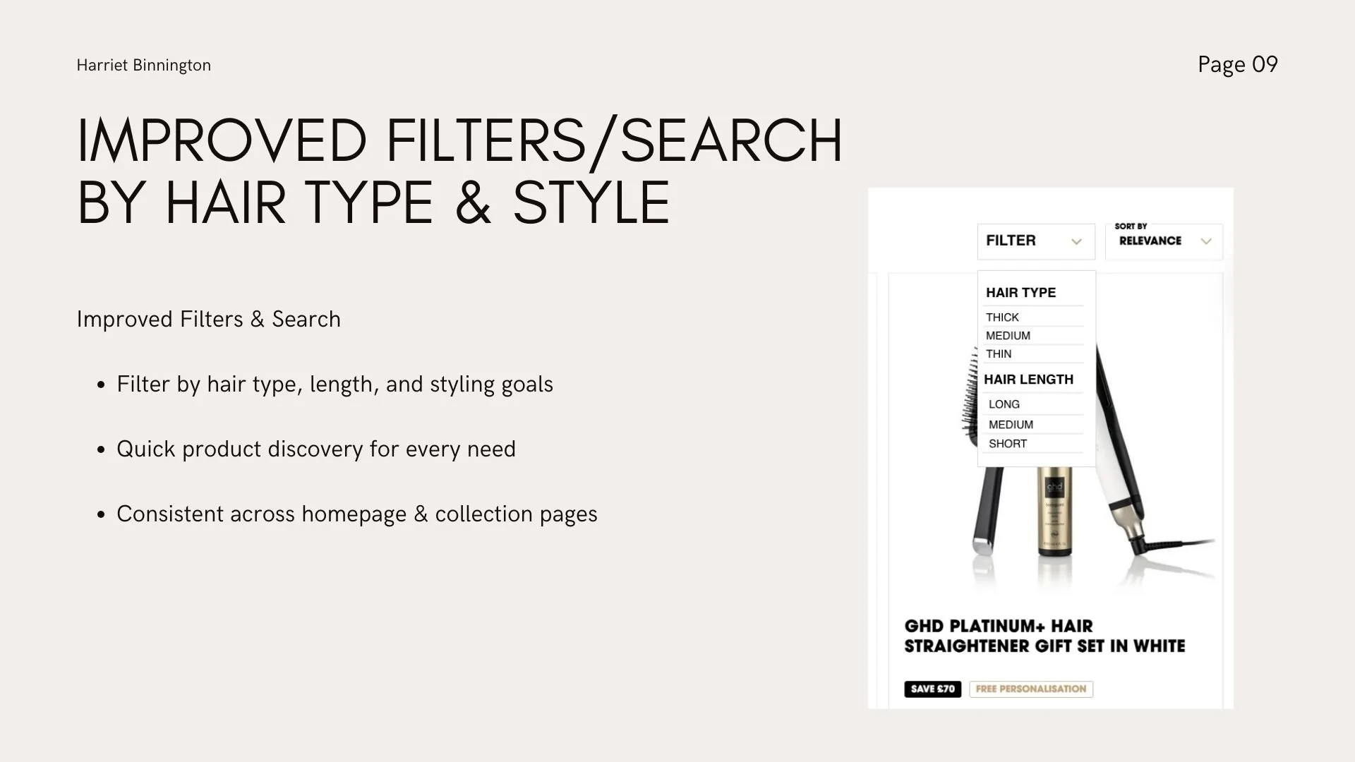 Filters.jpg