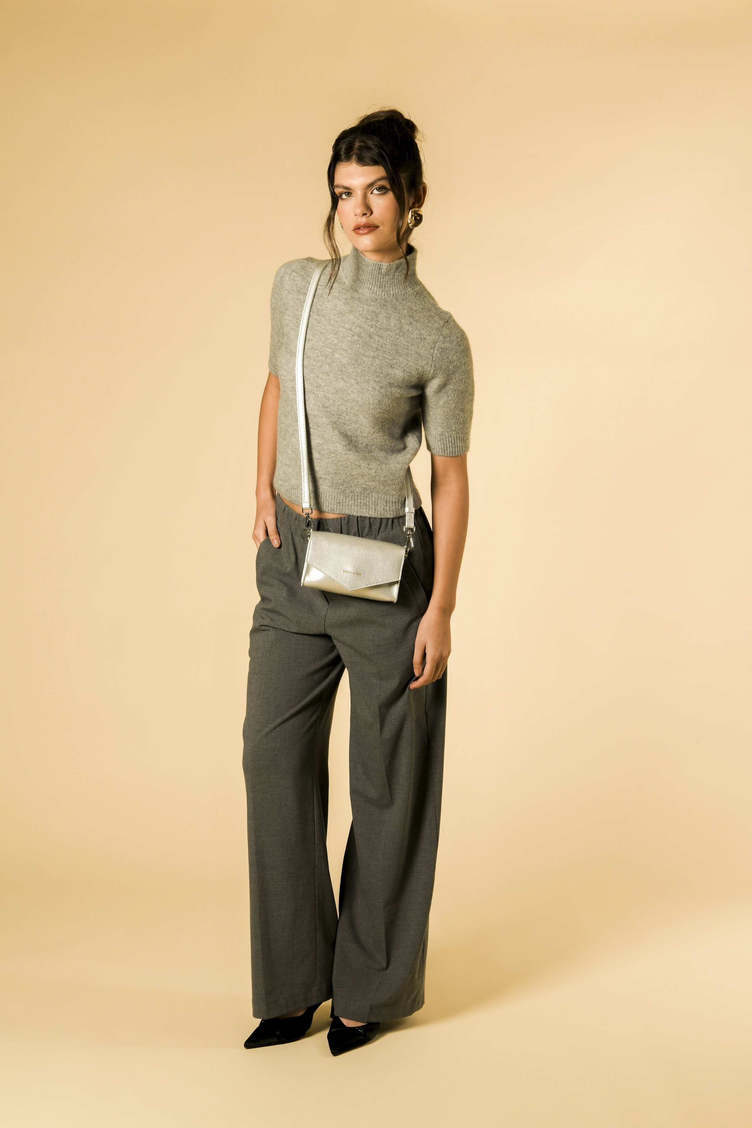 model-(12004-silver-front)-4.jpg