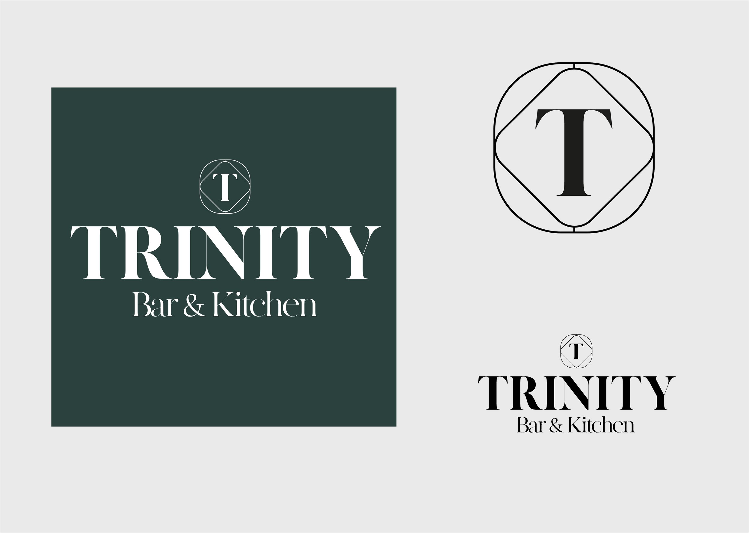 Brand Pack Trinity Bar3.jpg