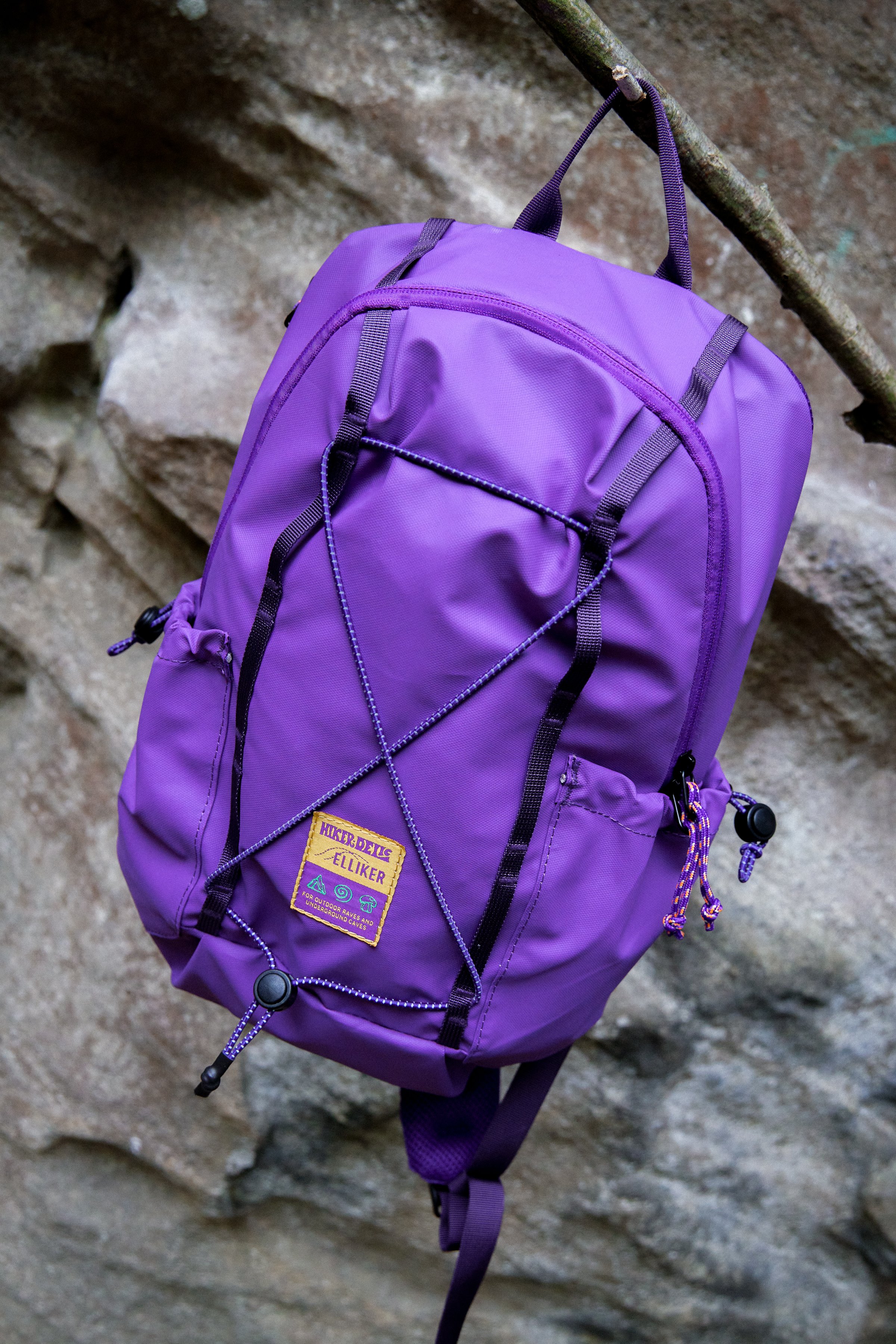 still-life-(34017-purple-front).jpg