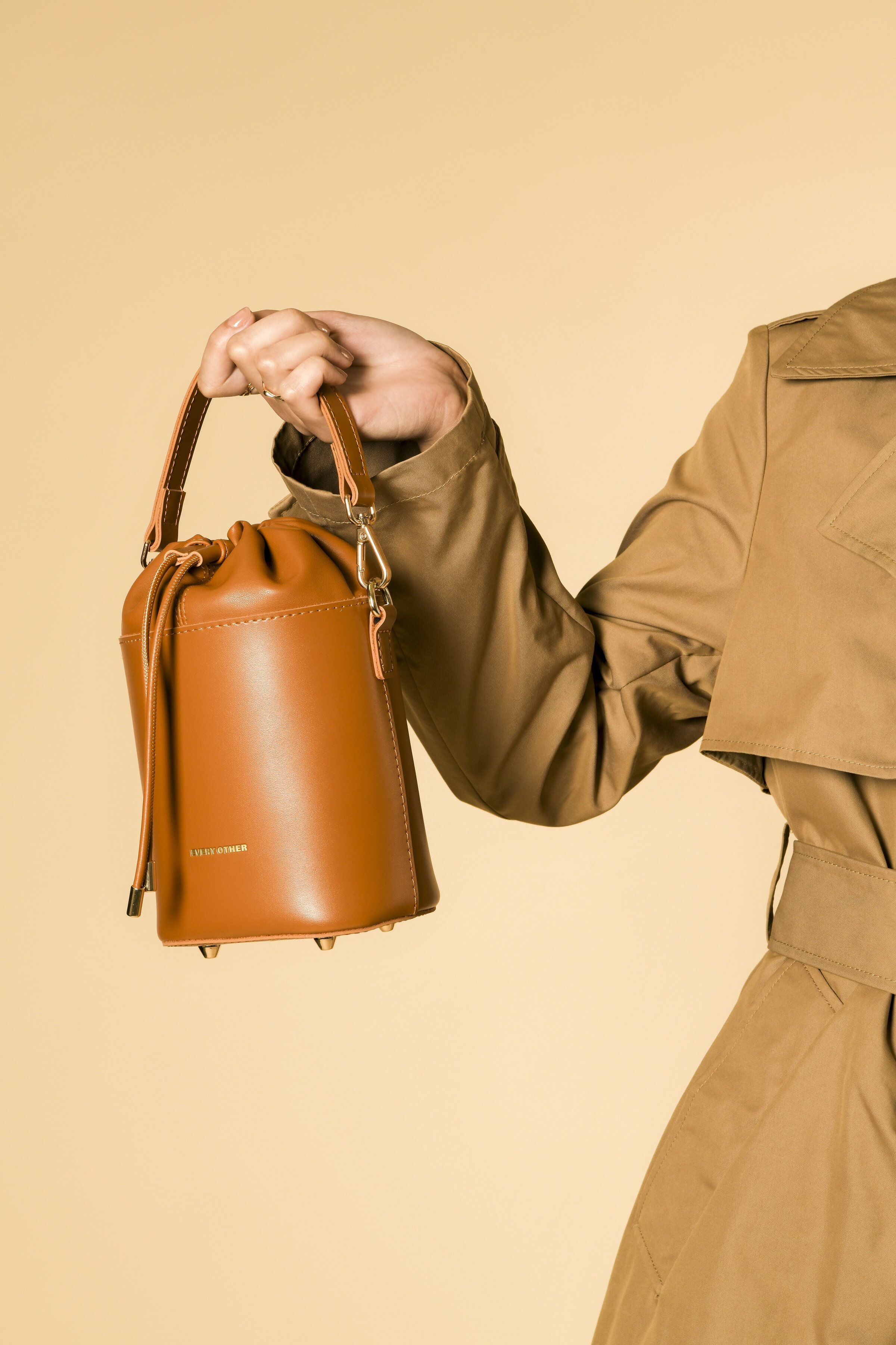 model-(12034-tan-side)-1.jpg