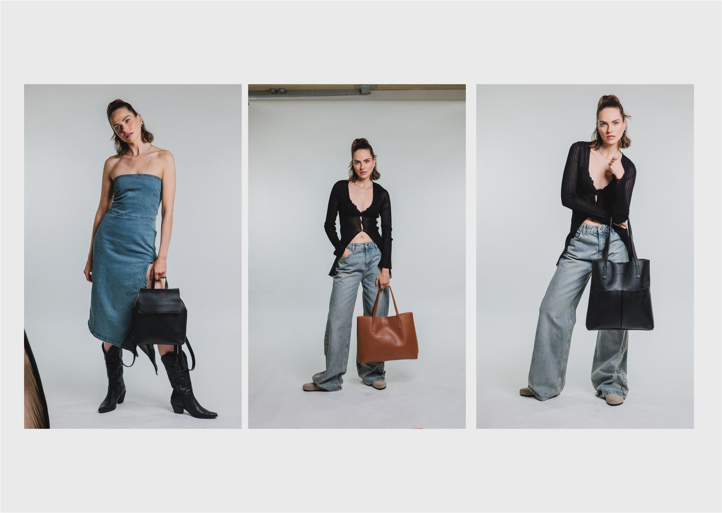Brand Pack Claudia Canova6.jpg