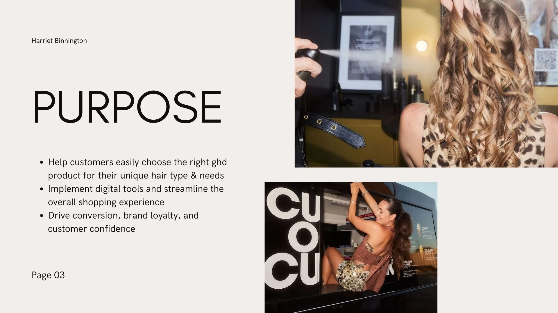 Purpose.jpg