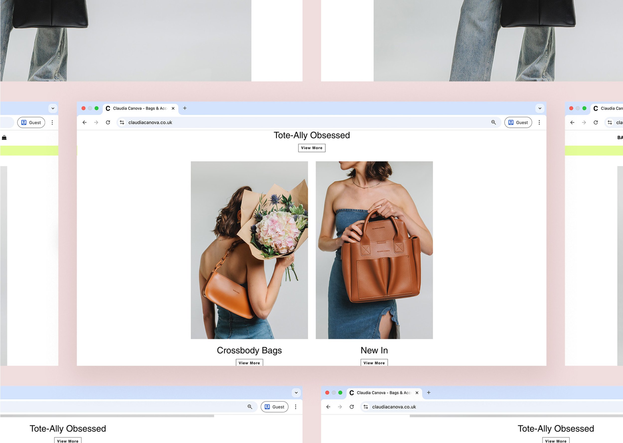 Brand Pack Claudia Canova12.jpg