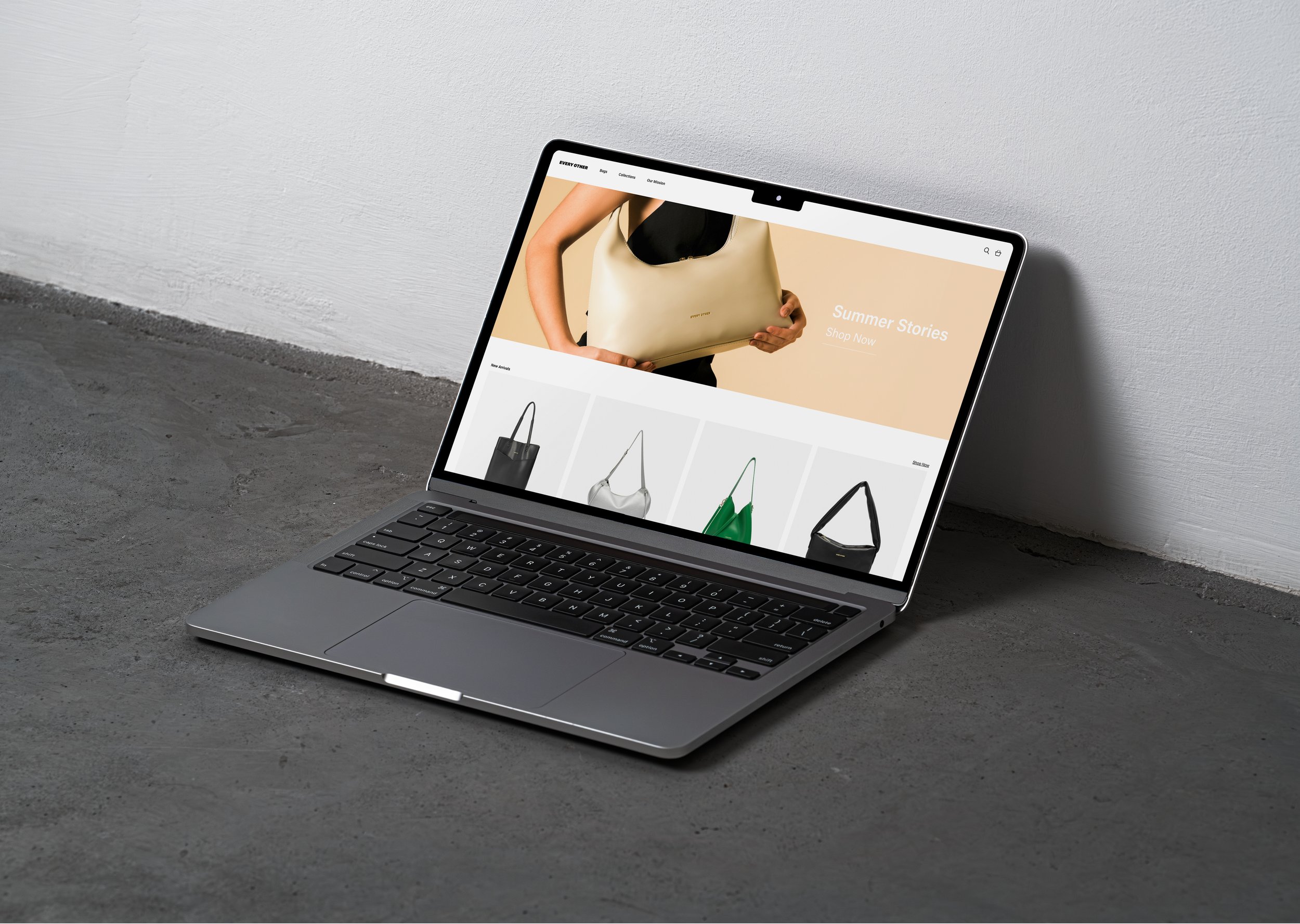 Brand Pack Every Other 7.jpg