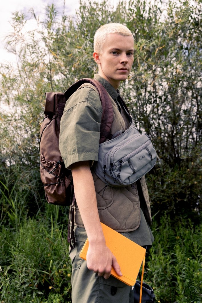 model-(34004-lightgrey-side)-(34001-brown-side)-p-w707.jpeg