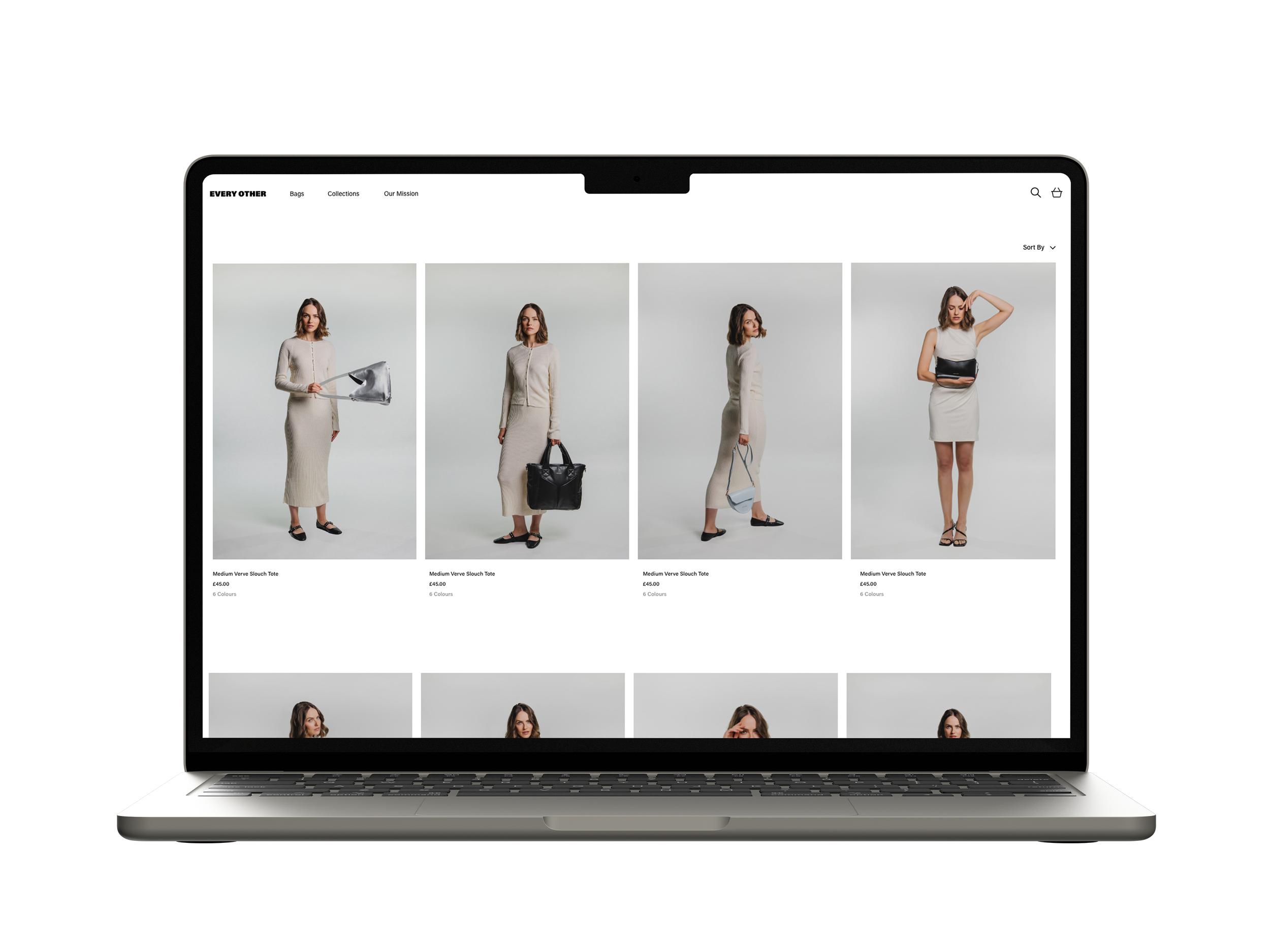 Webiste mockup 4.png