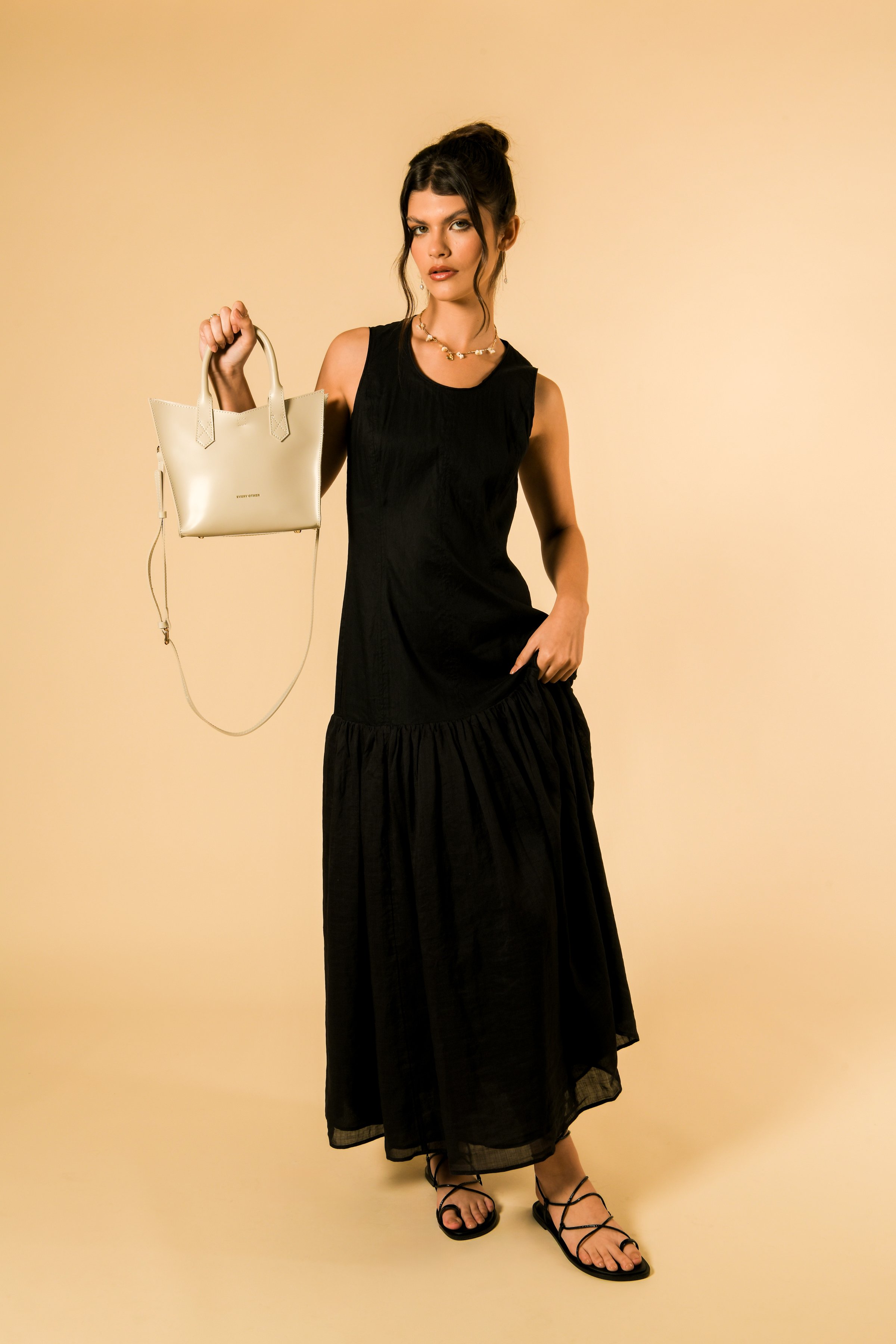 model-(12010-stone-front)-1.jpg