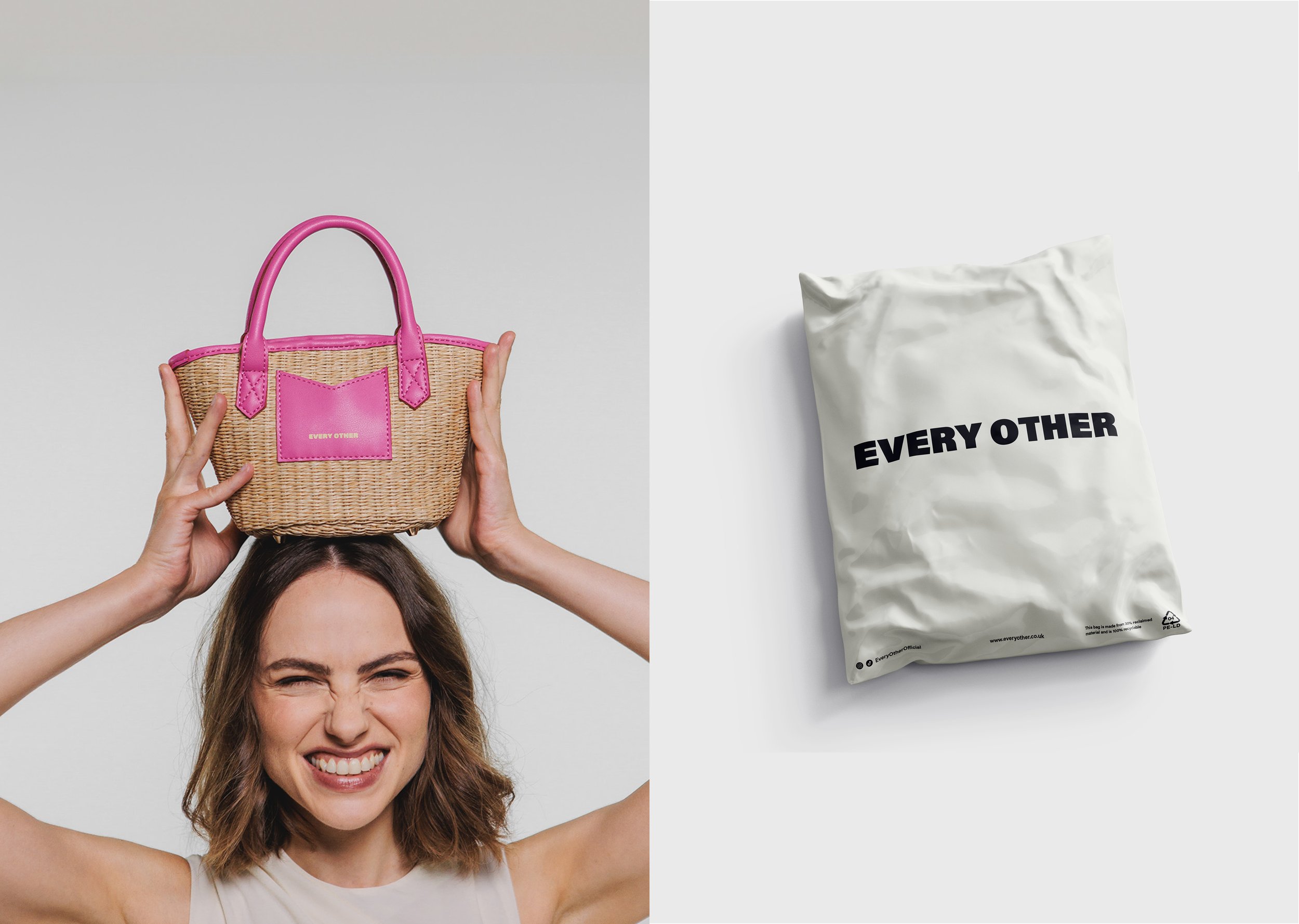 Brand Pack Every Other 4.jpg