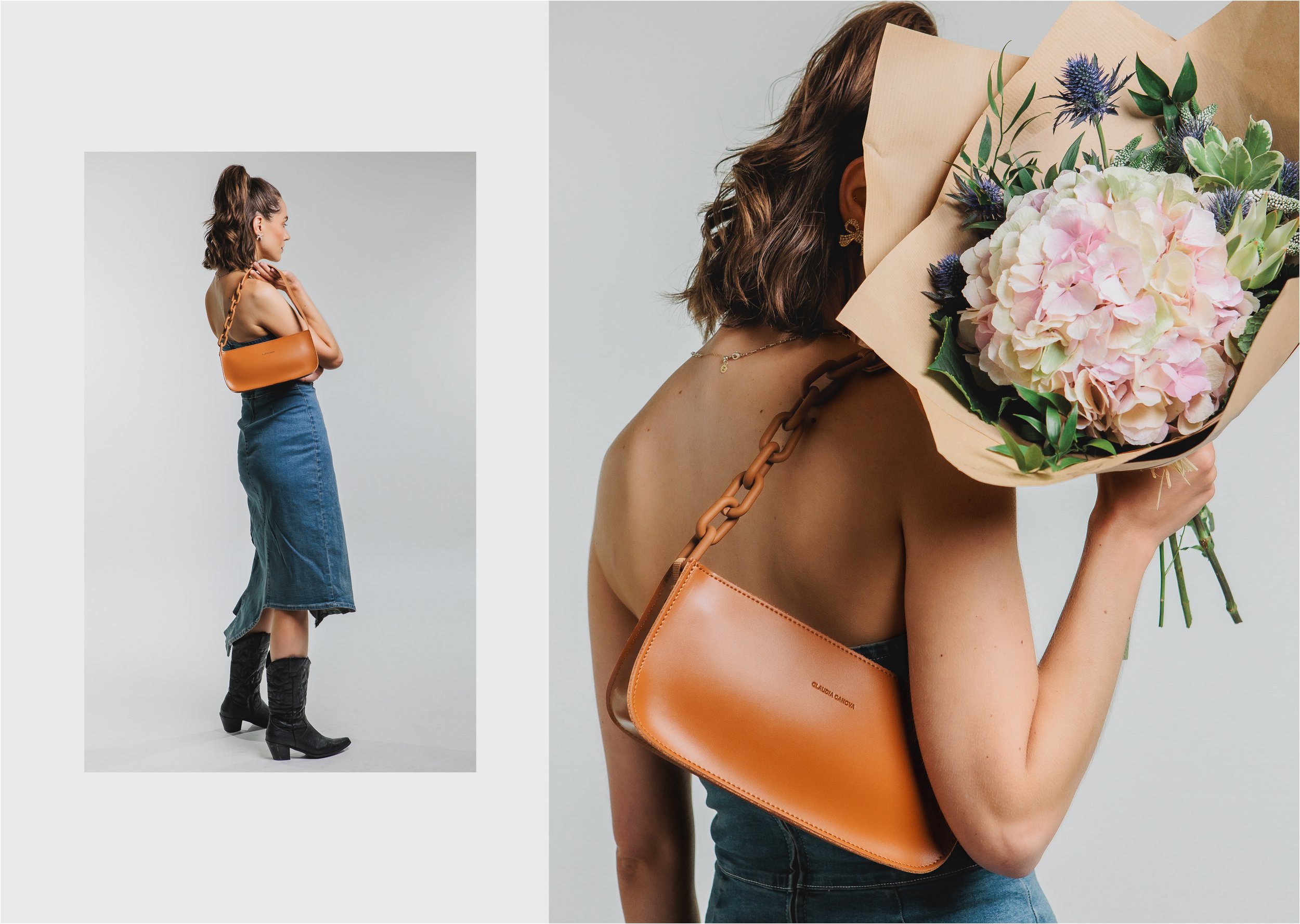 Brand Pack Claudia Canova7.jpg