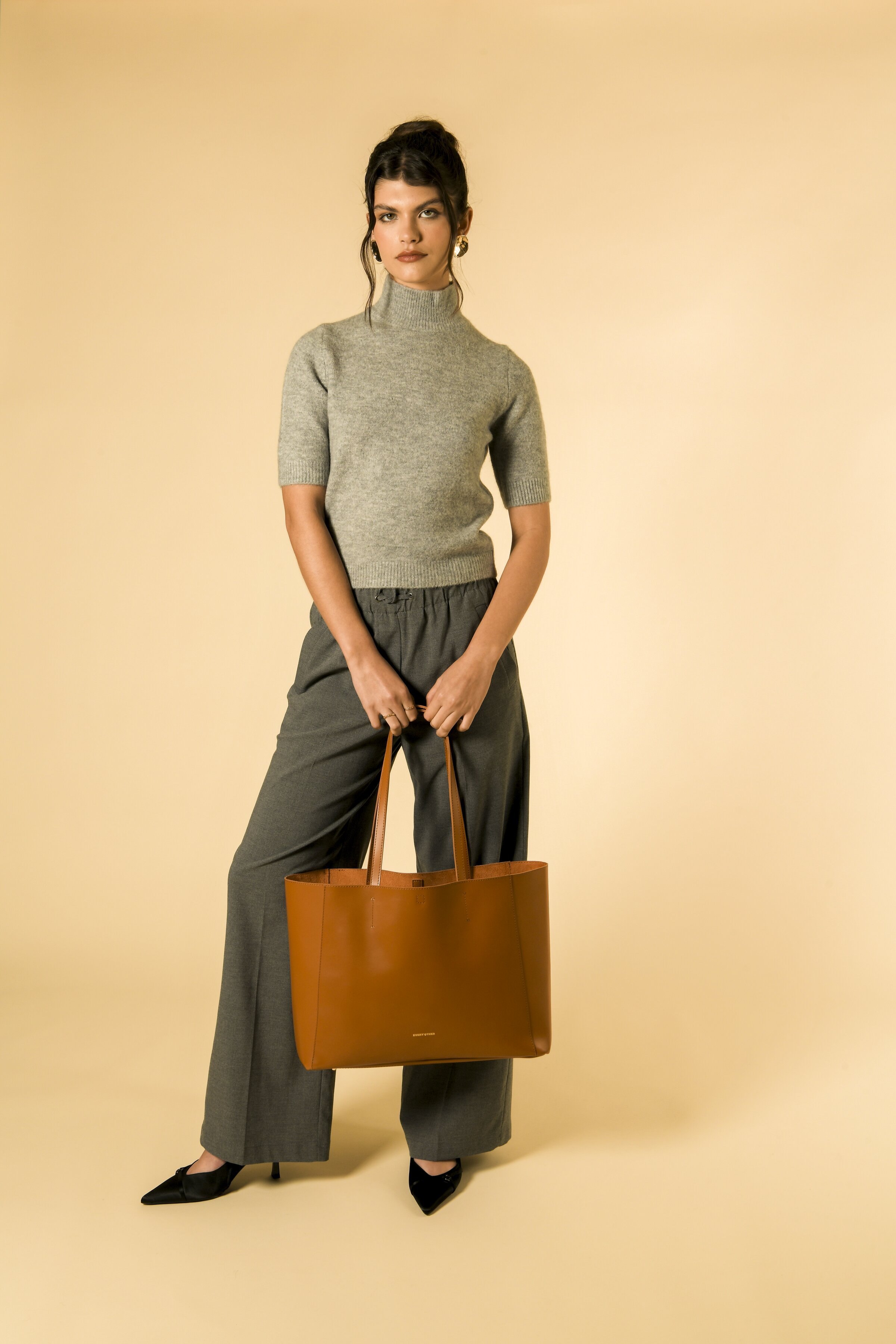 model-(12029-tan-front)-1.jpg