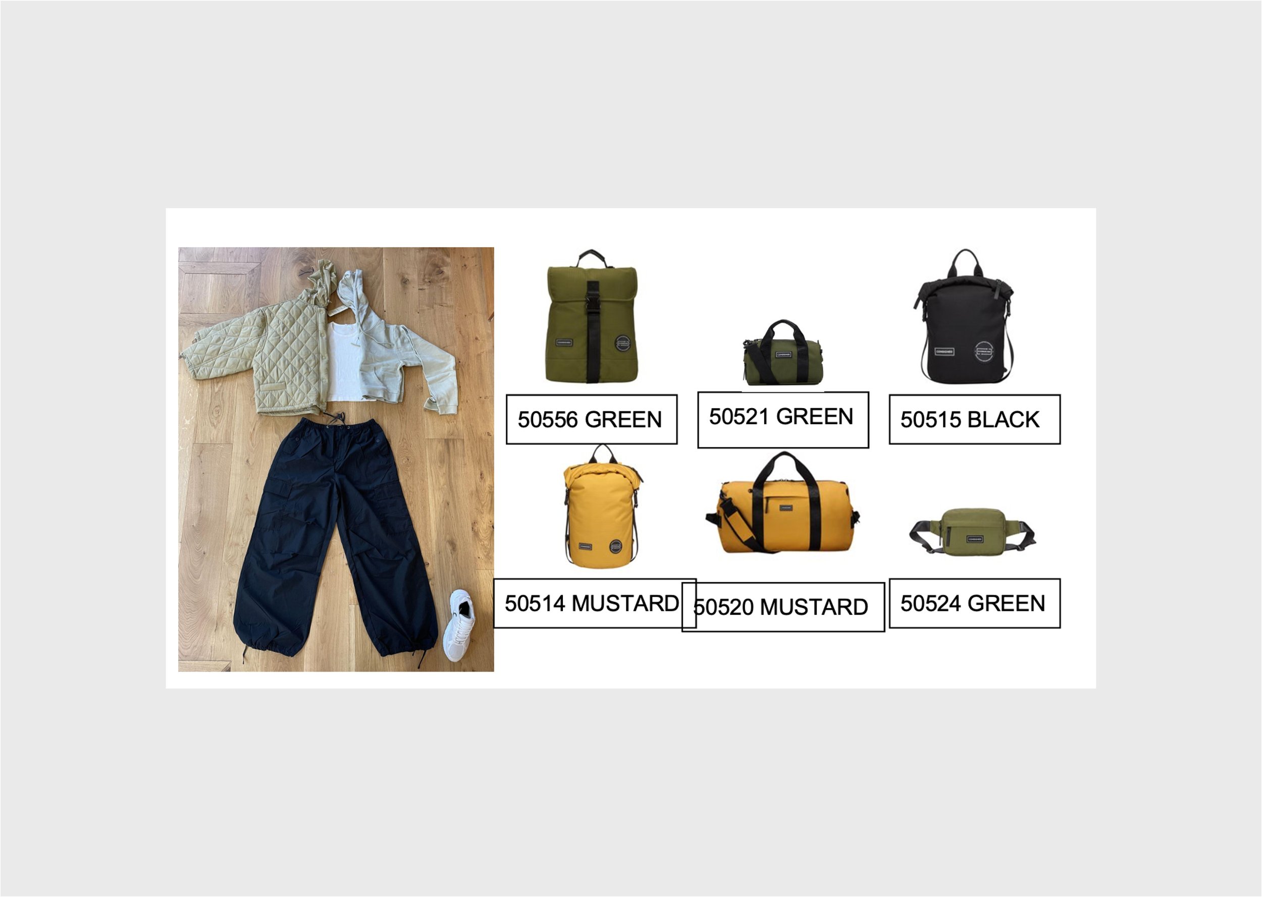 Brand Pack Consigned7.jpg
