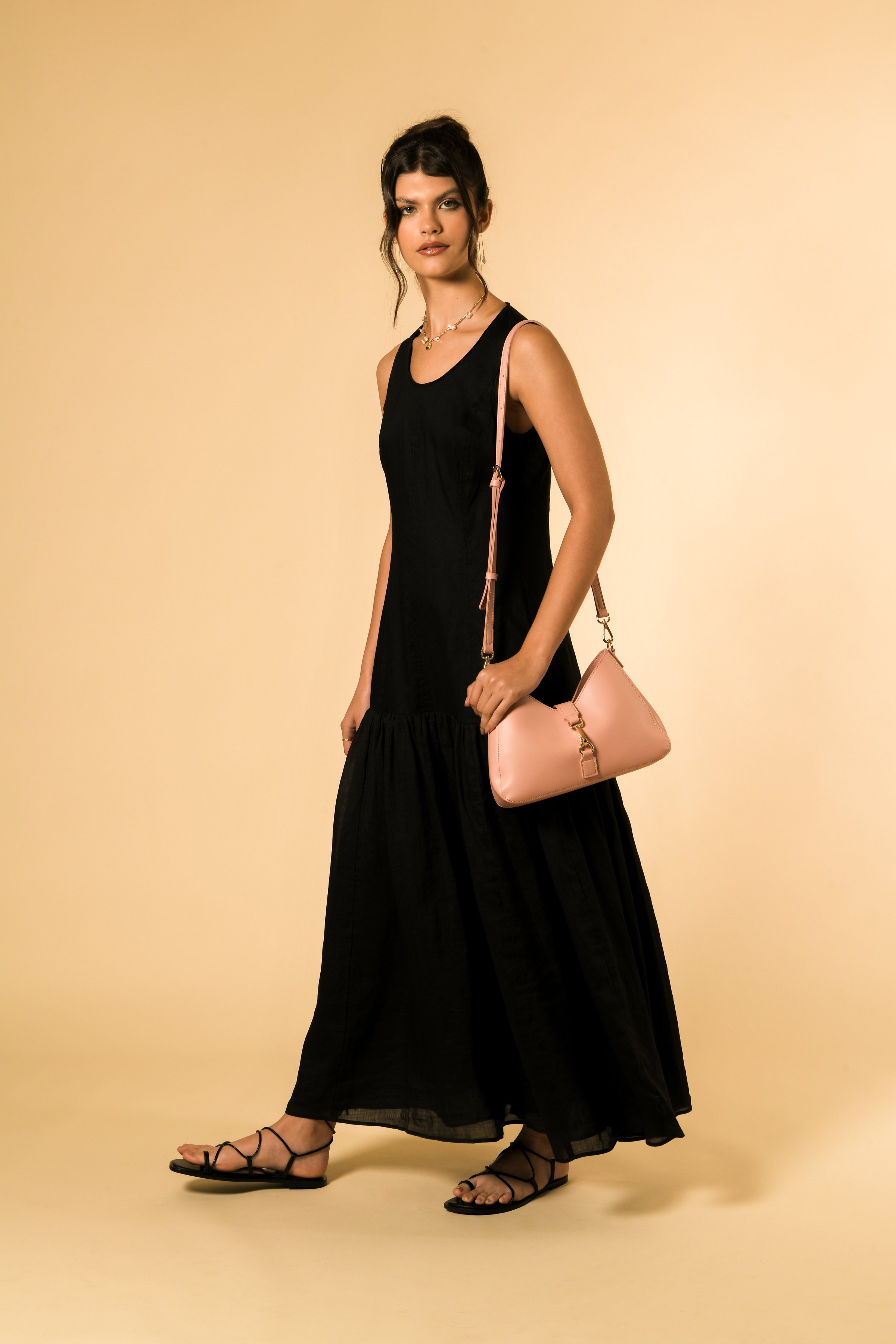 model-(12030-pink-front)-1.jpg