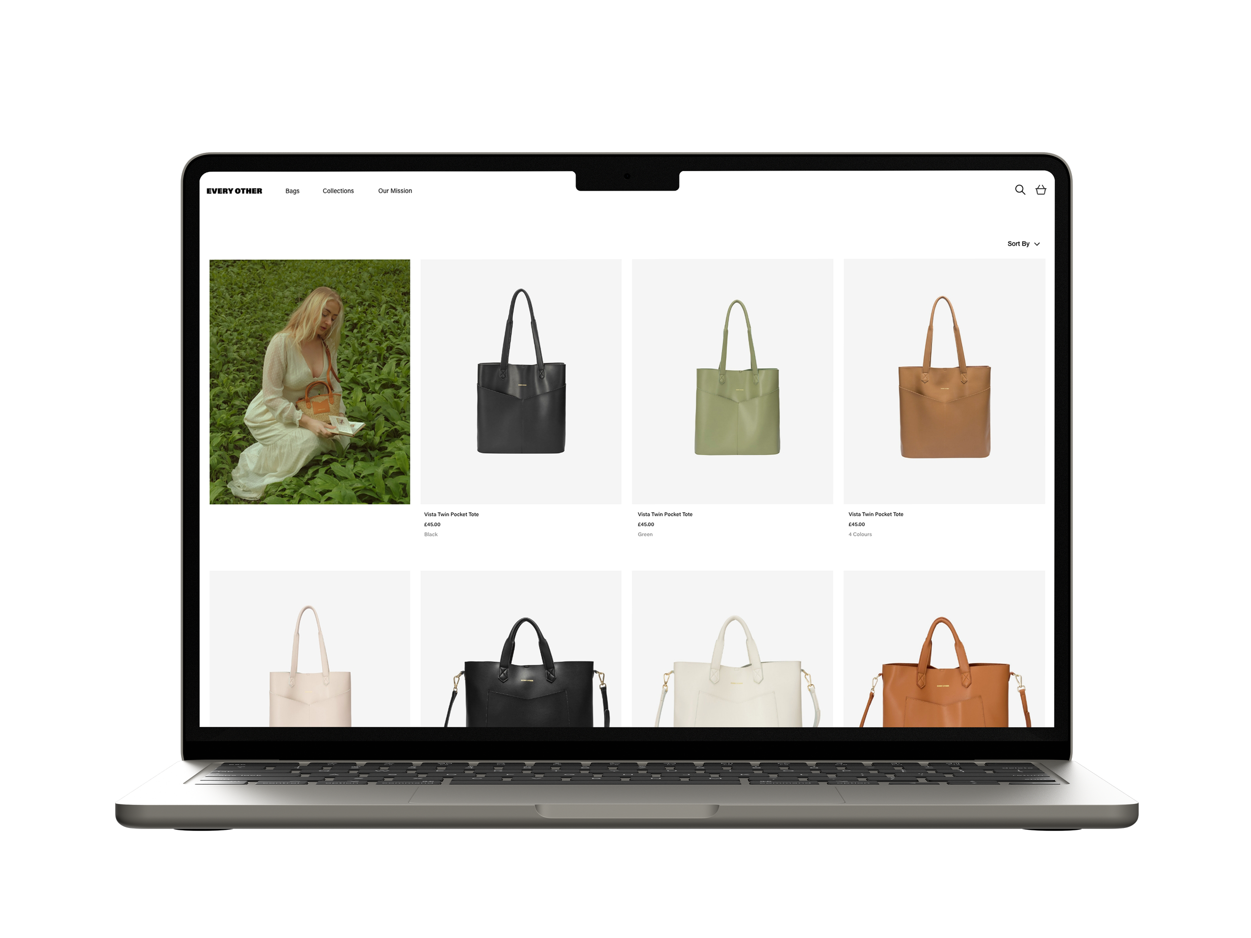 website mockup 2.png