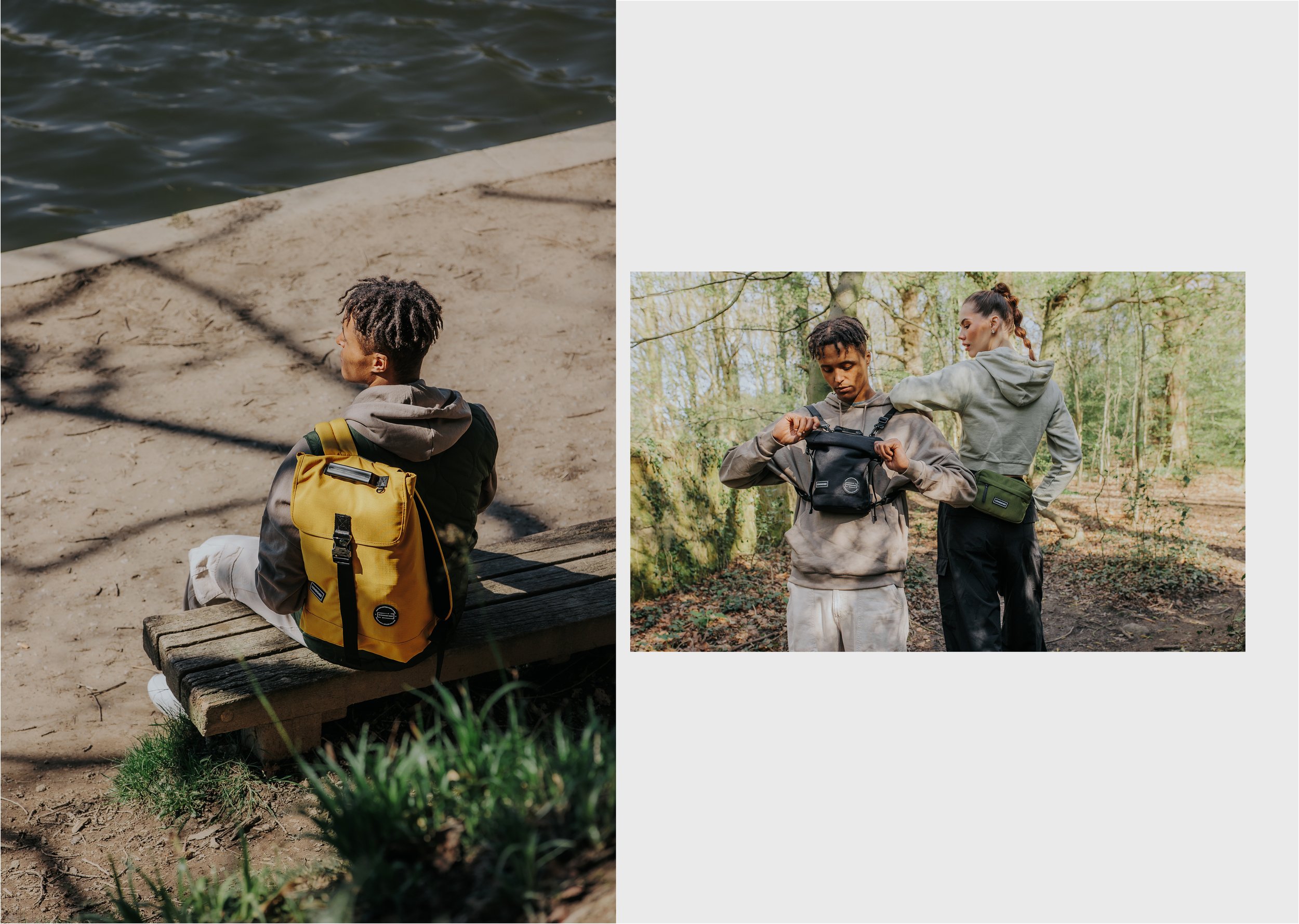 Brand Pack Consigned2.jpg