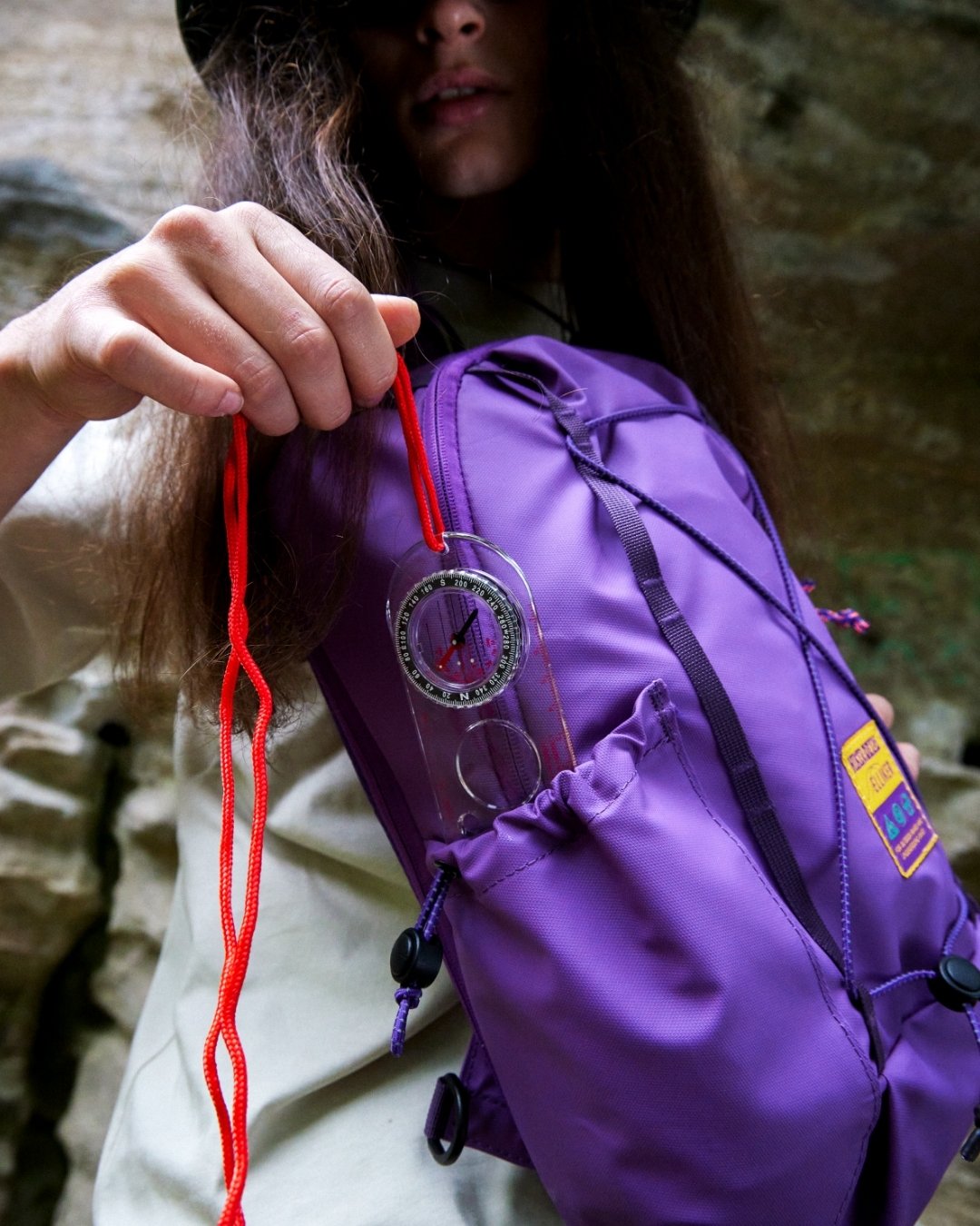 ELLIKER ROCKCLIMBING .jpg