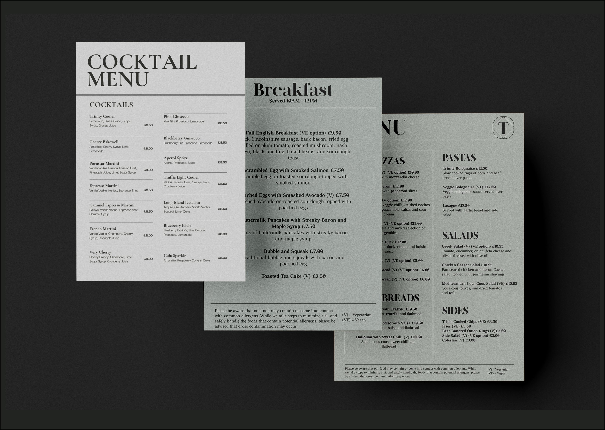 Brand Pack Trinity Bar5.jpg