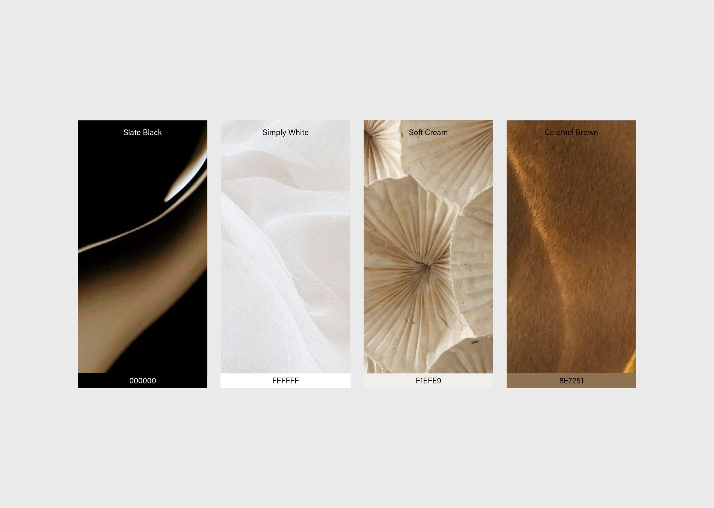 Brand Pack Every Other 2.jpg