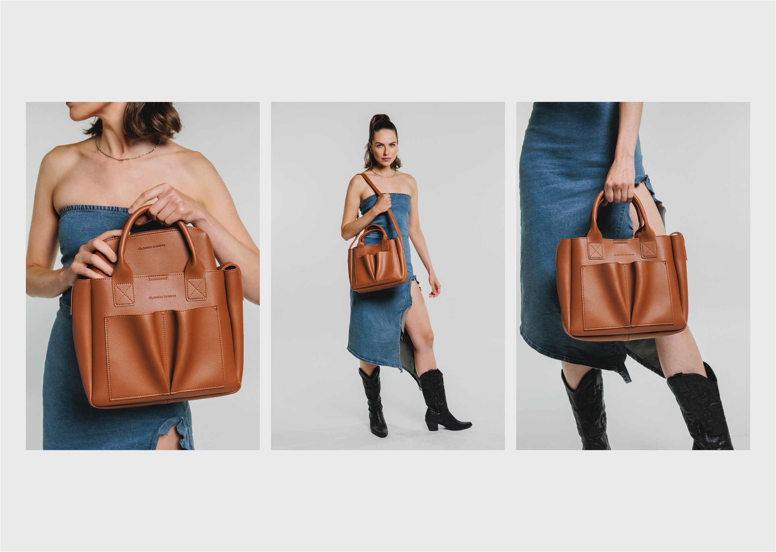 Brand Pack Claudia Canova9.jpg