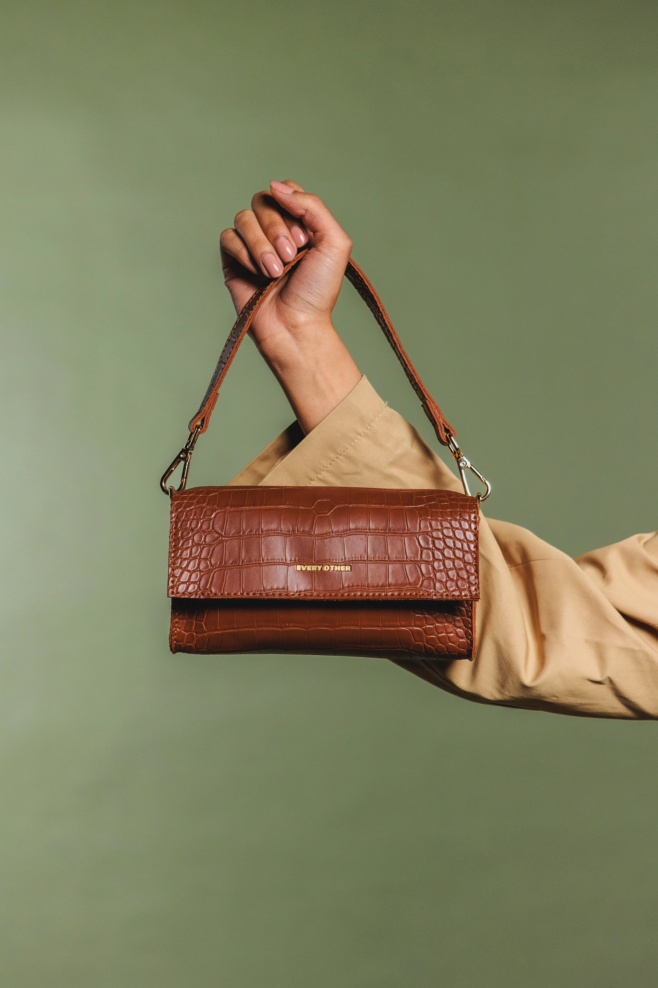 model-(12079-tan-front)-3.jpg