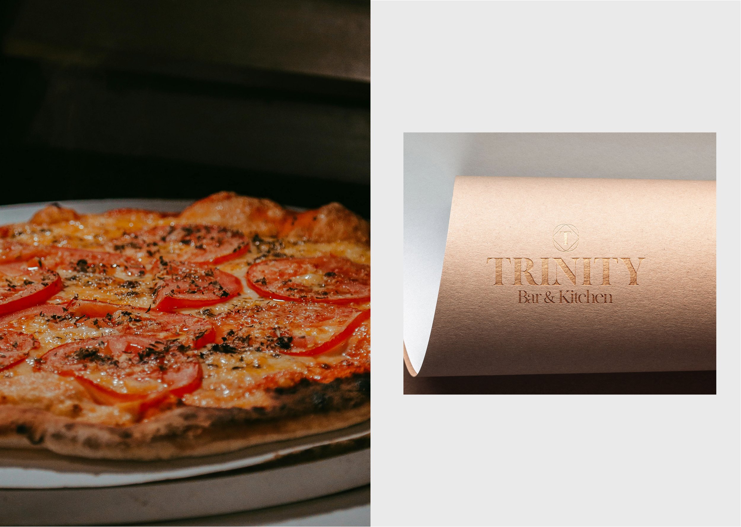 Brand Pack Trinity Bar9.jpg