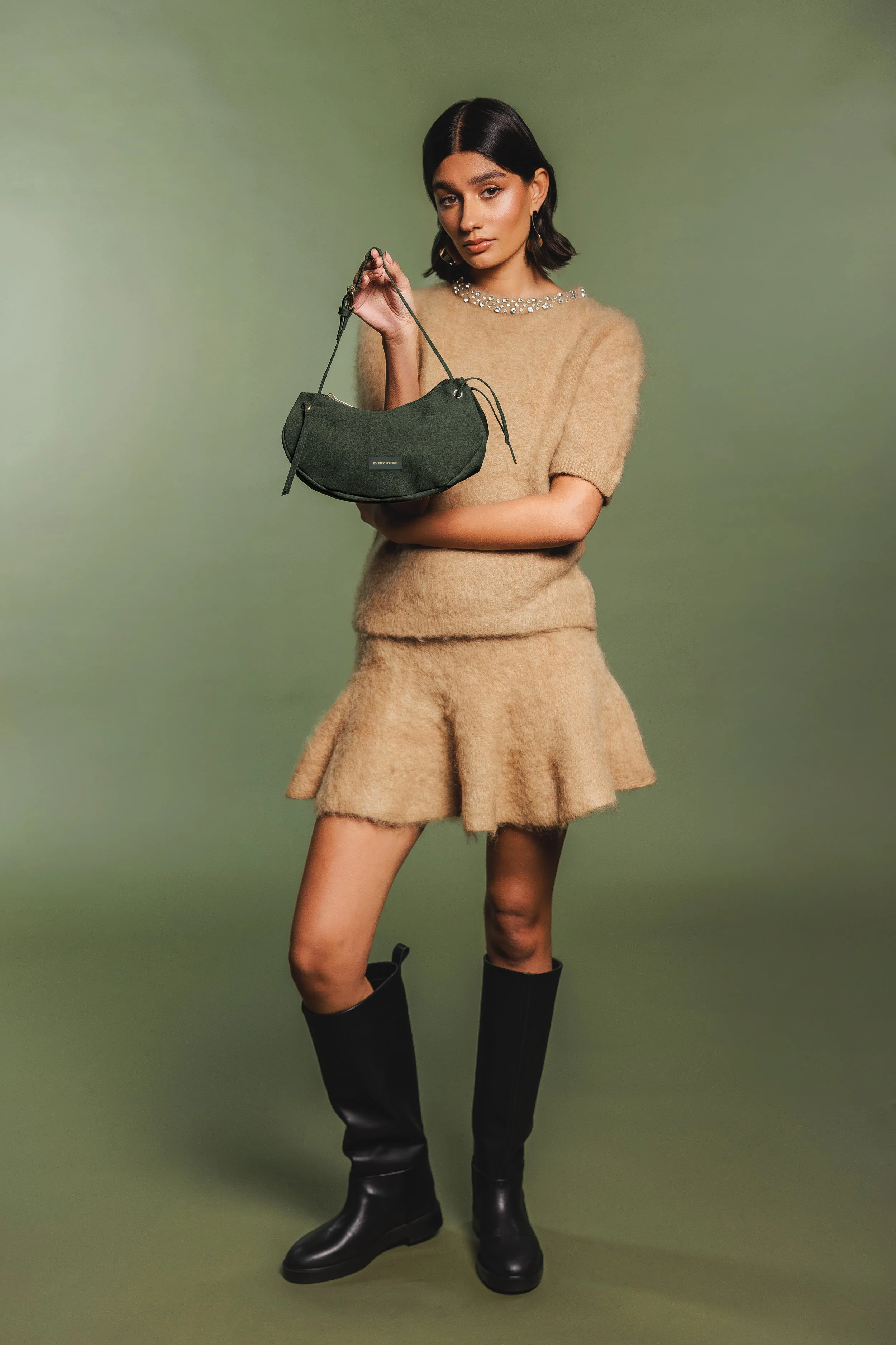 model-(12073-darkgreen-front)-1.jpg