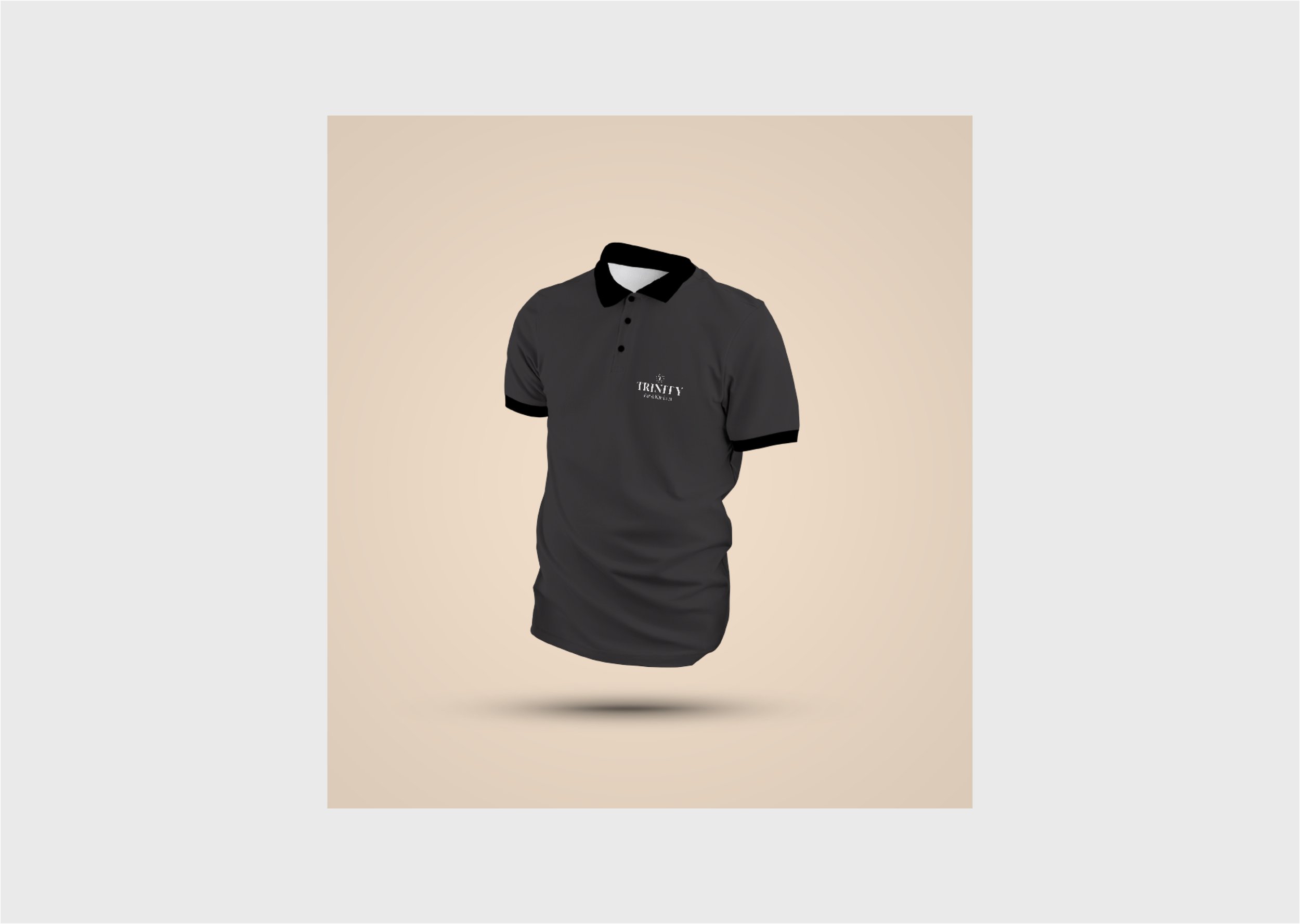 Brand Pack Trinity Bar10.jpg