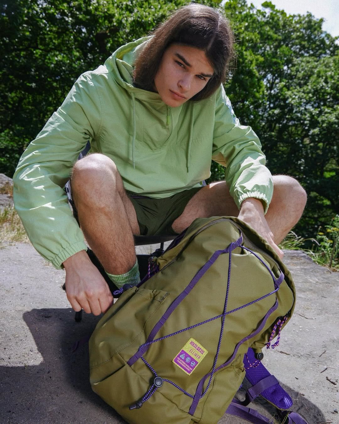 ELLIKER ROCKCLIMBING 6.jpg
