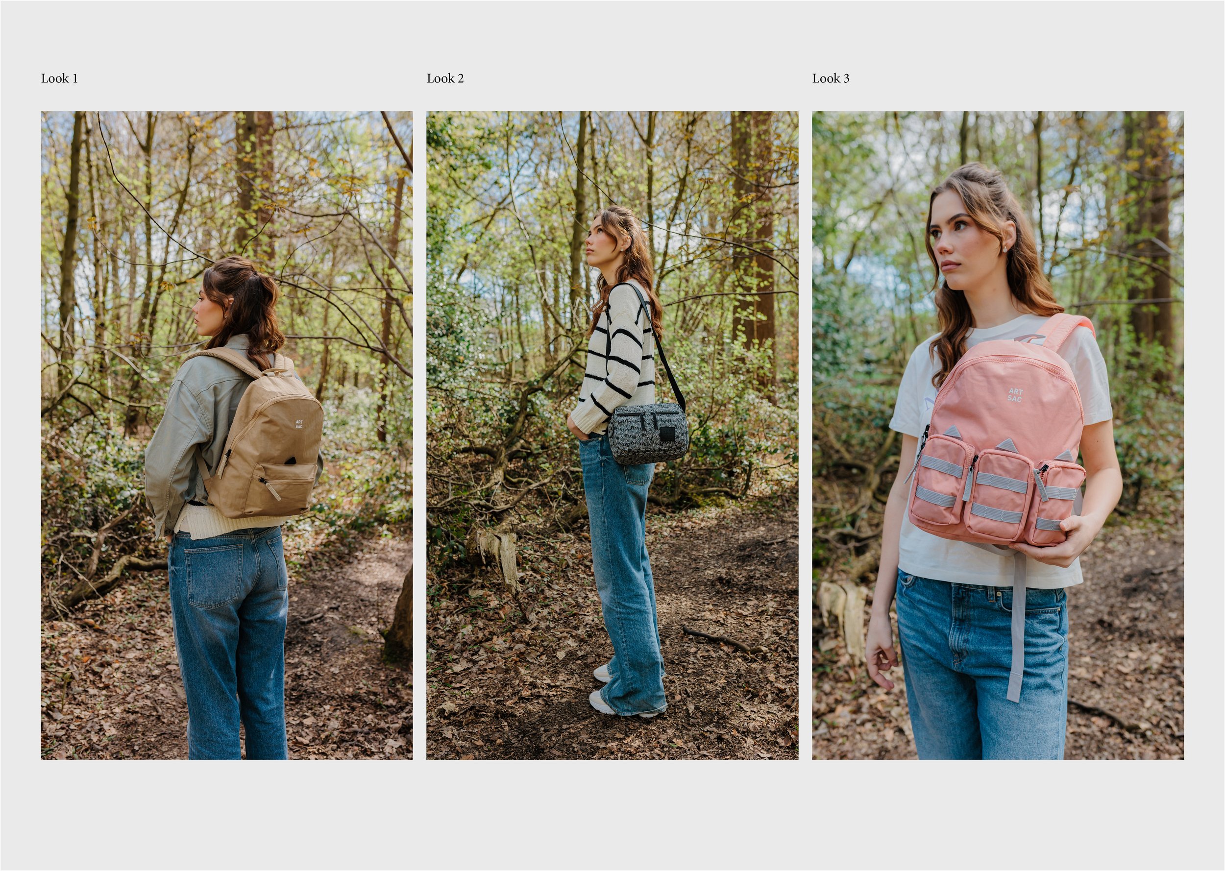 Brand Pack Artsac4.jpg