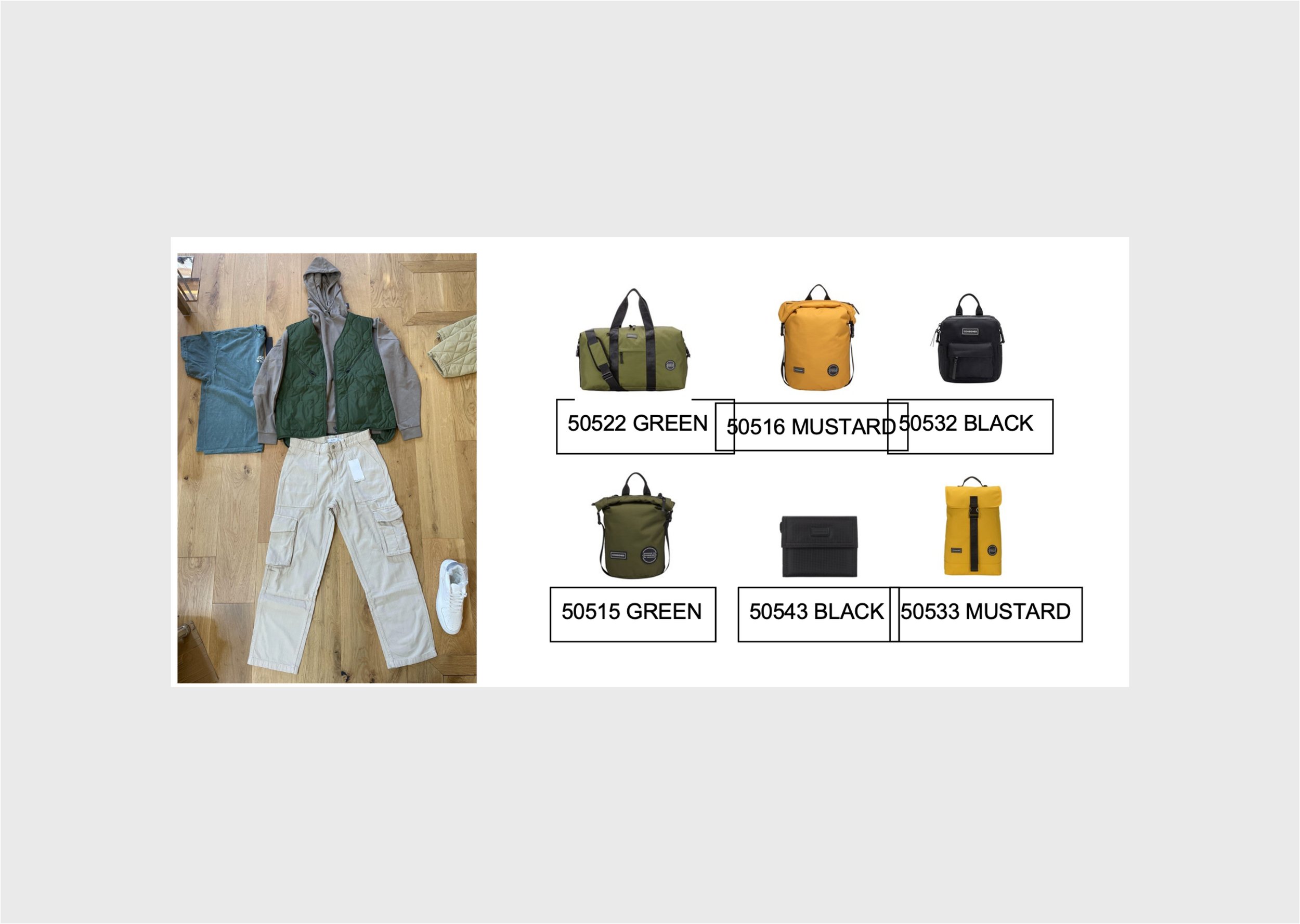 Brand Pack Consigned6.jpg