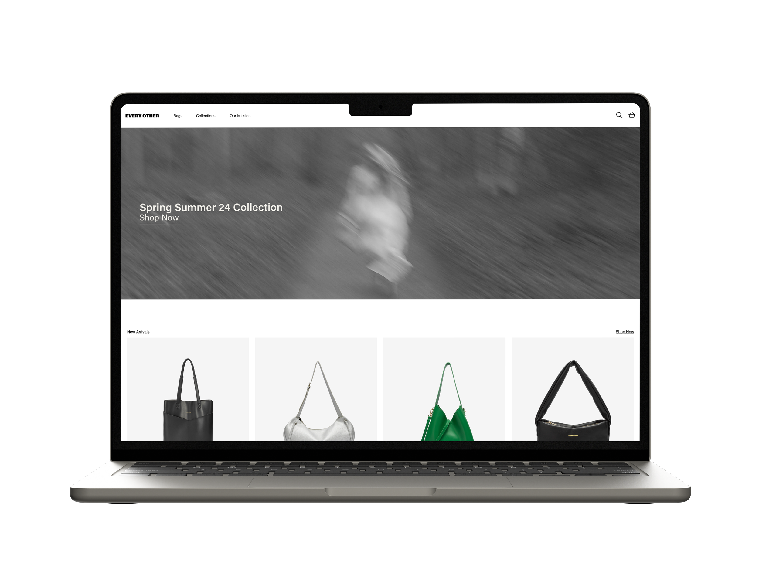 Website mockup 1 .png