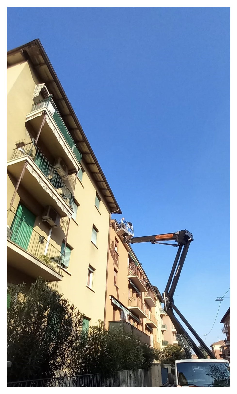 Immagine%20WhatsApp%202023-11-28%20ore%2018.05.36_8fef8fab 3 Edited.jpg